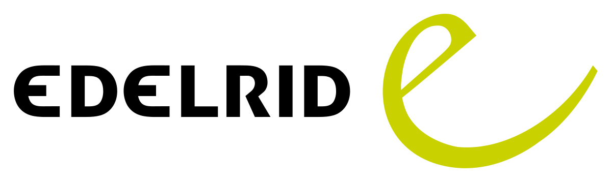 logo-edelrid.png