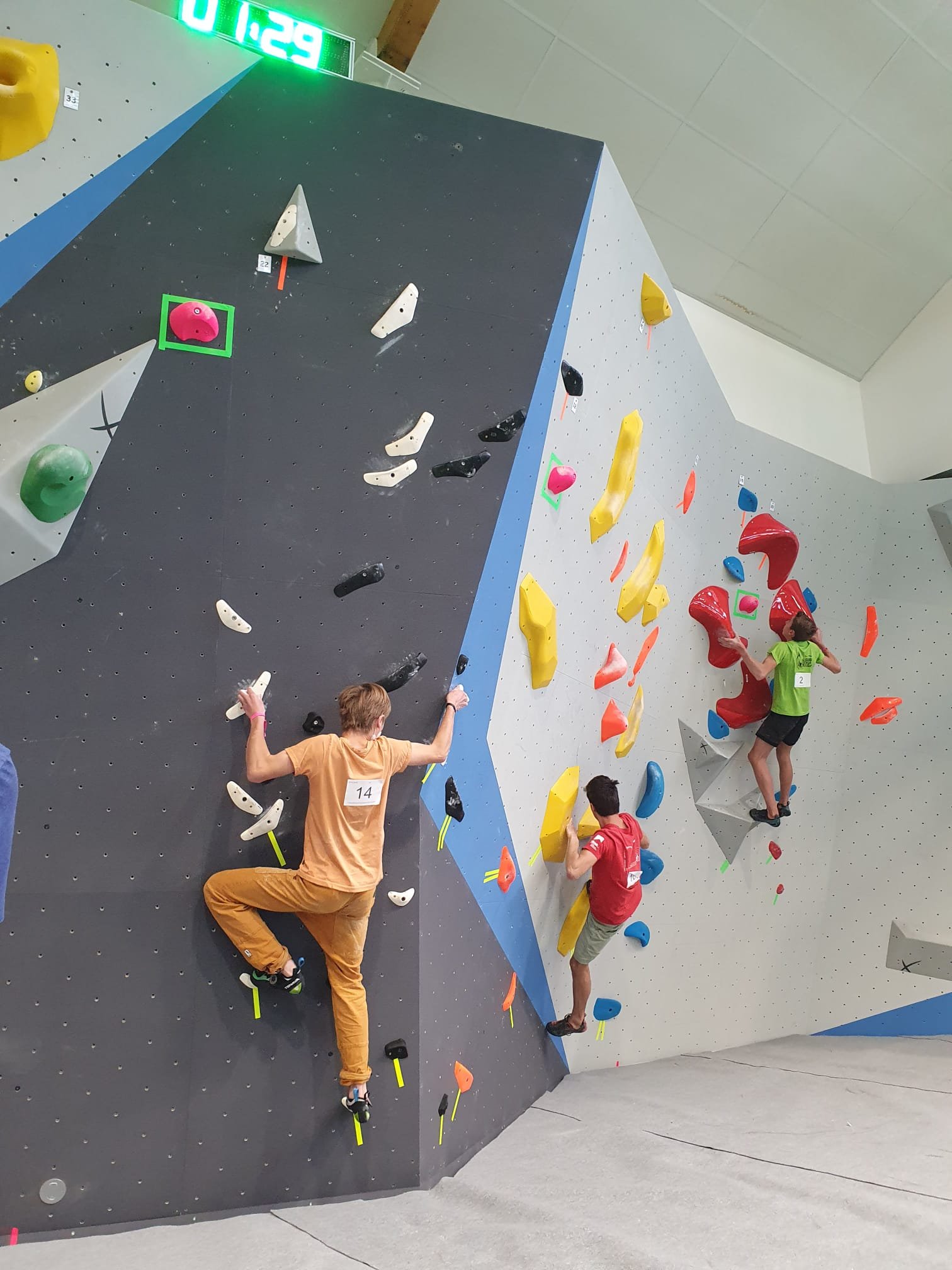 WhatsApp Image 2021-12-11 at 13.38.28 (1).jpeg