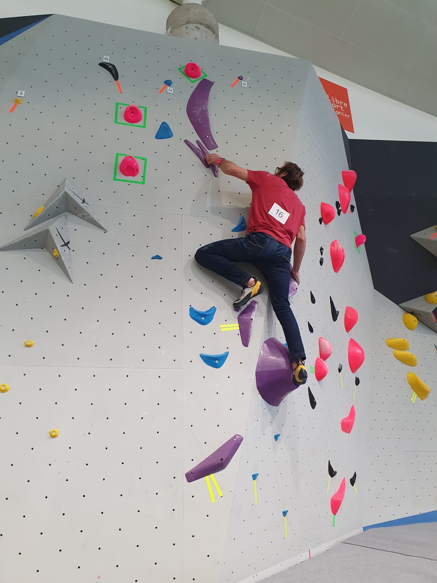 WhatsApp Image 2021-12-11 at 13.38.28 (3).jpeg