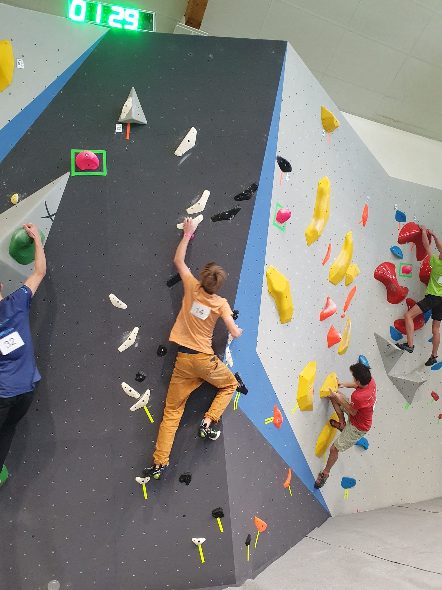 WhatsApp Image 2021-12-11 at 13.38.28.jpeg