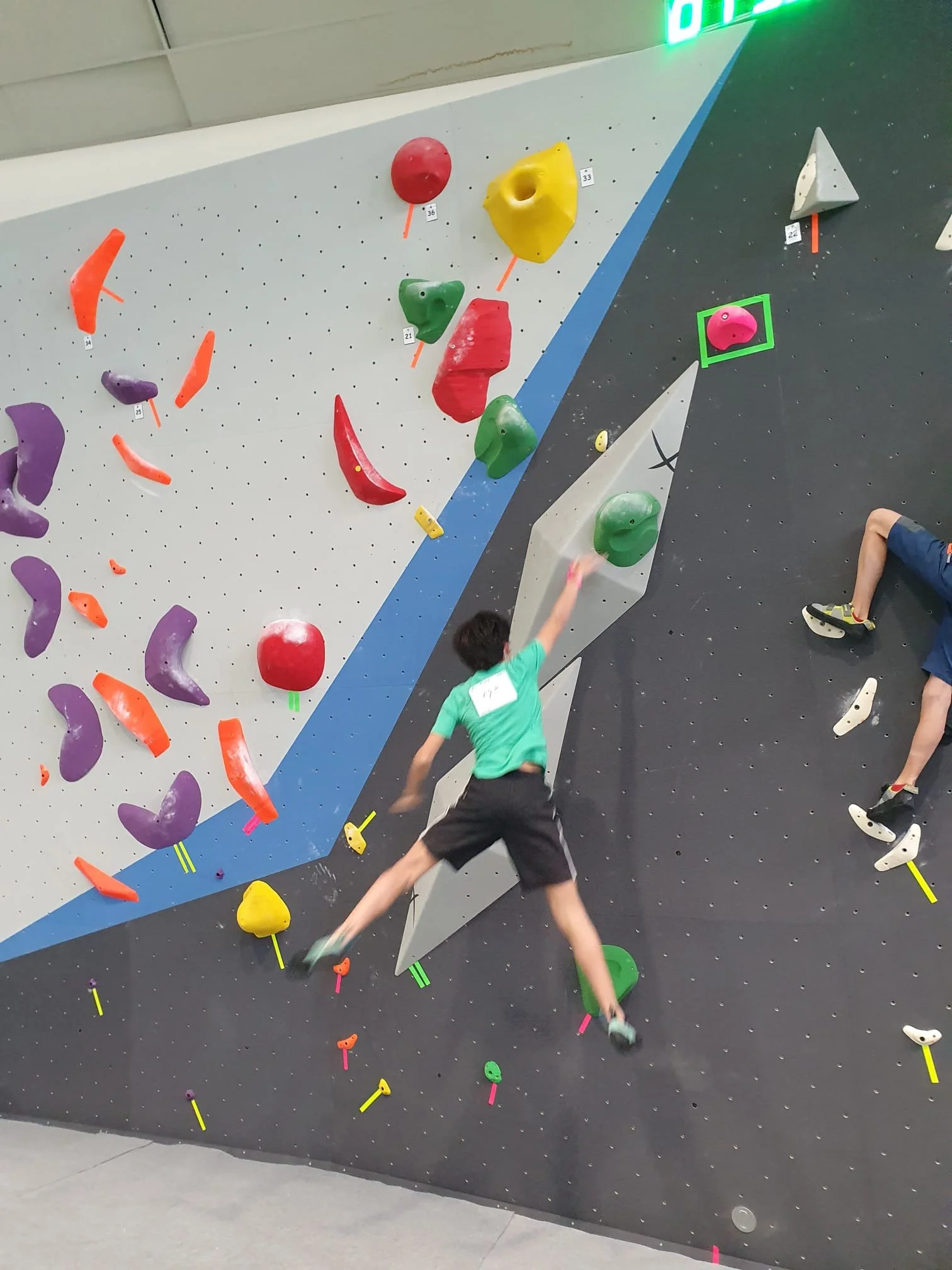 WhatsApp Image 2021-12-11 at 13.38.29 (2).jpeg