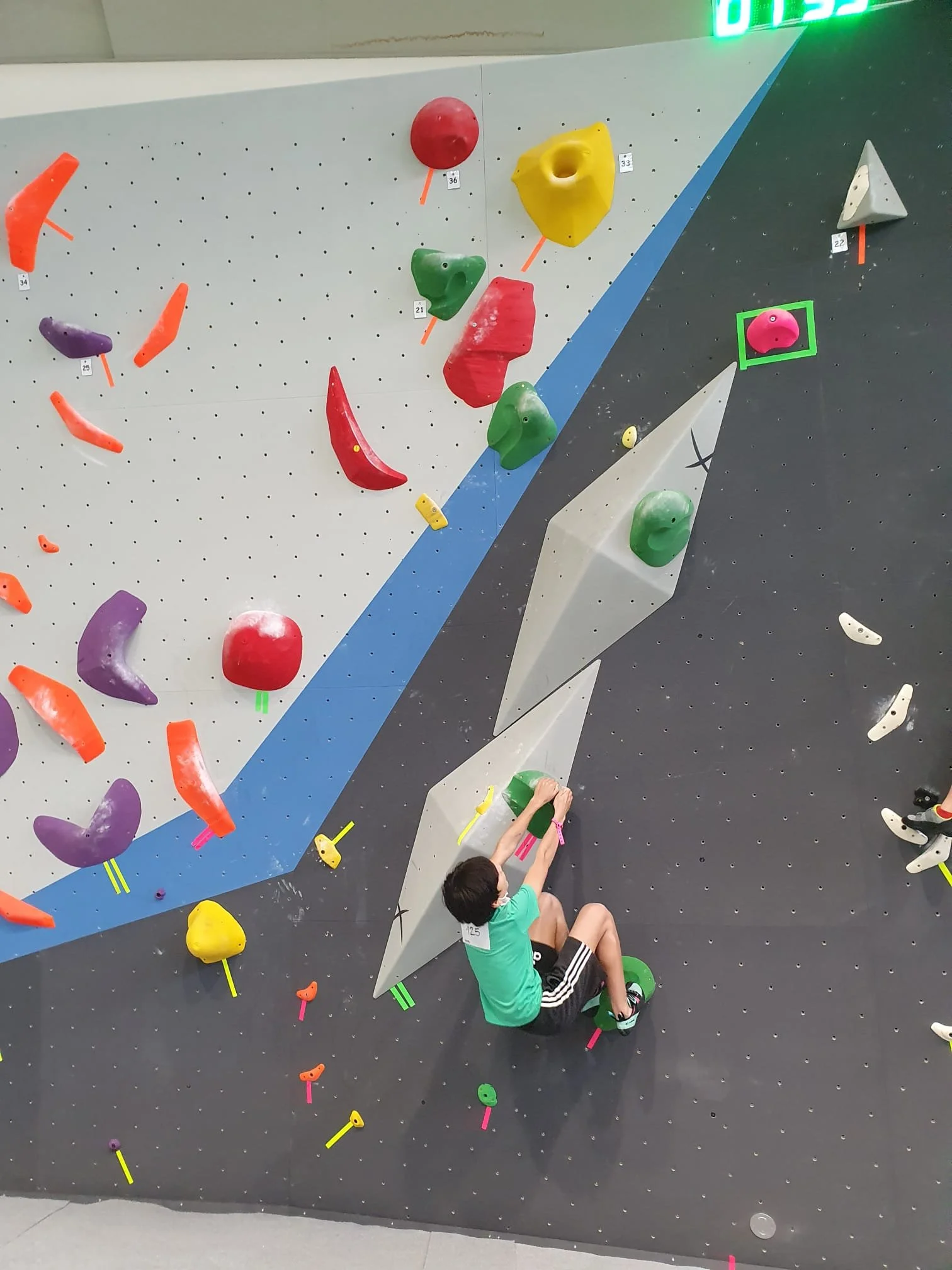 WhatsApp Image 2021-12-11 at 13.38.29 (3).jpeg