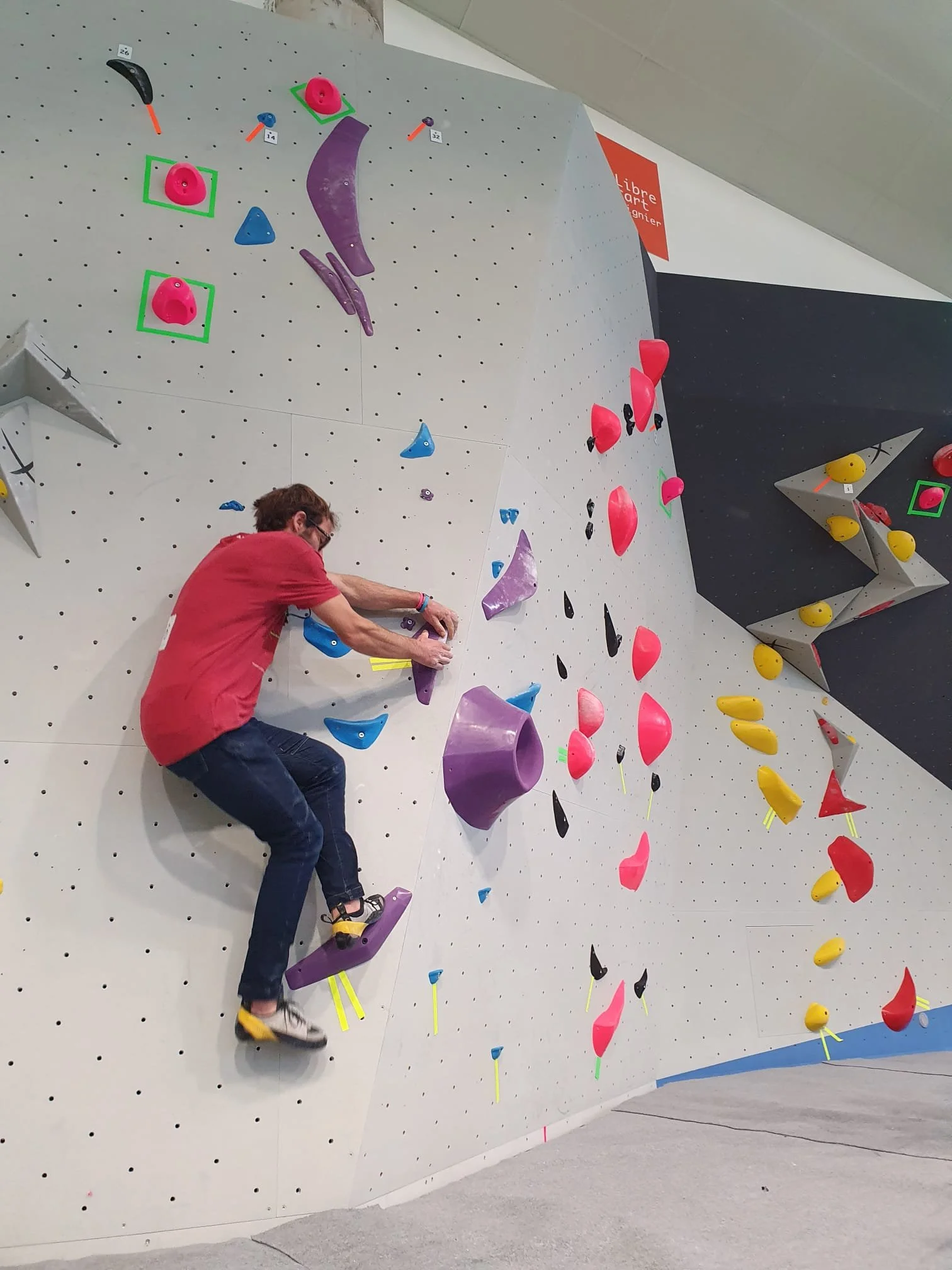 WhatsApp Image 2021-12-11 at 13.38.29.jpeg