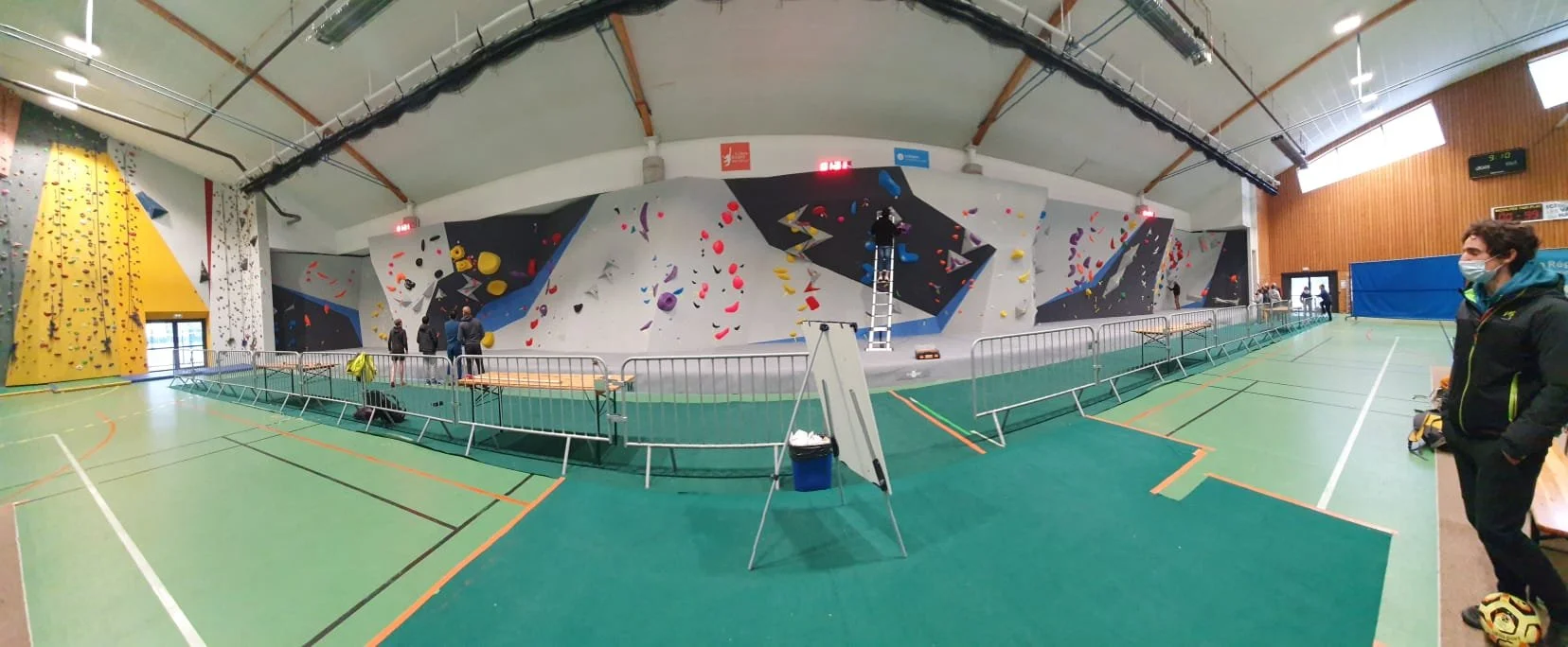 WhatsApp Image 2021-12-11 at 13.38.30.jpeg