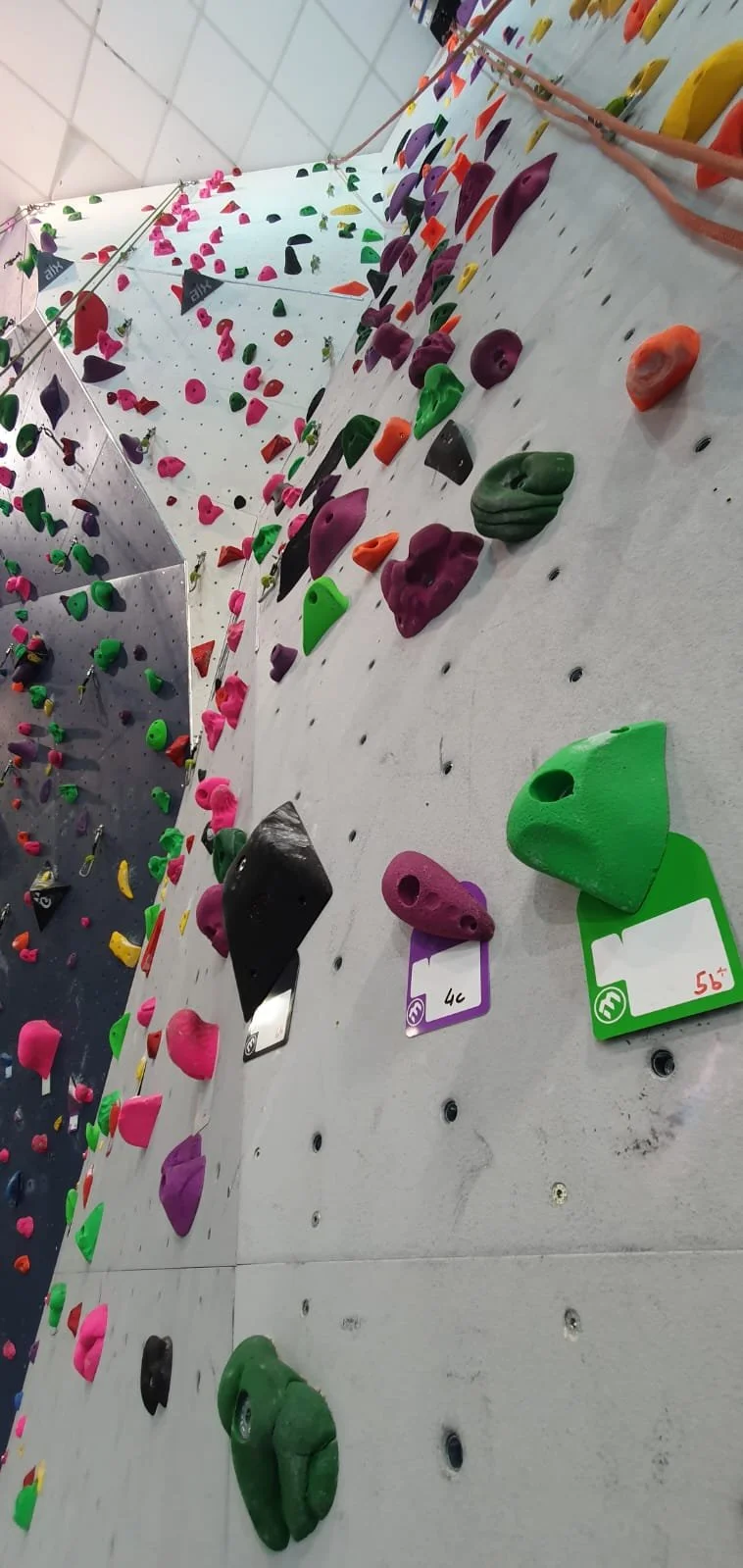 WhatsApp Image 2022-07-08 at 13.25.14 (1).jpeg