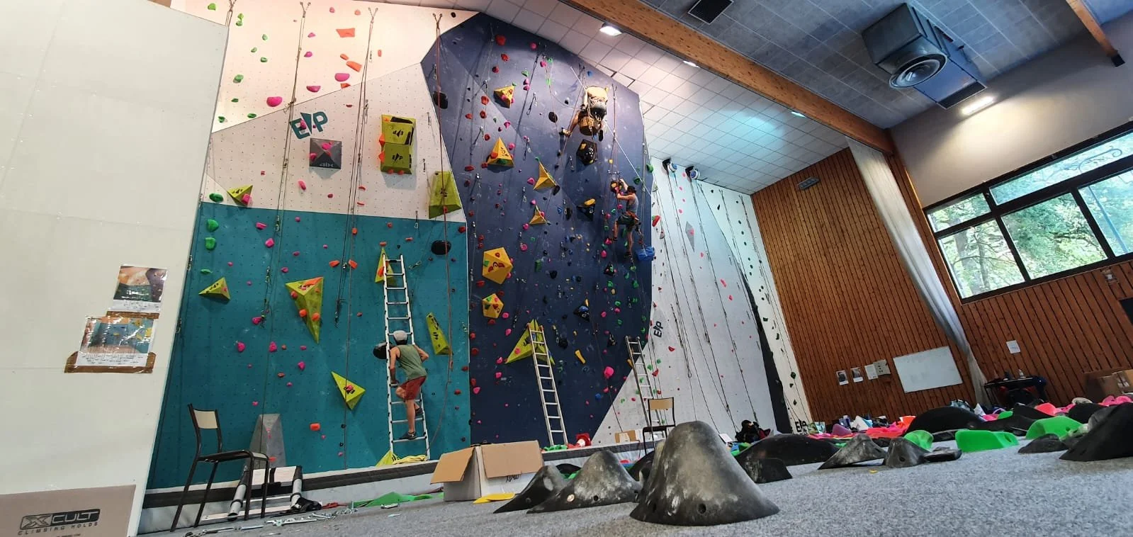 WhatsApp Image 2022-07-05 at 12.24.46 (1).jpeg