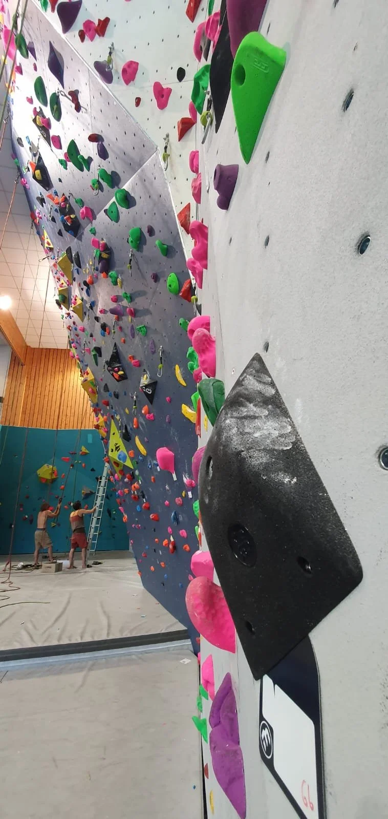 WhatsApp Image 2022-07-08 at 13.25.14.jpeg