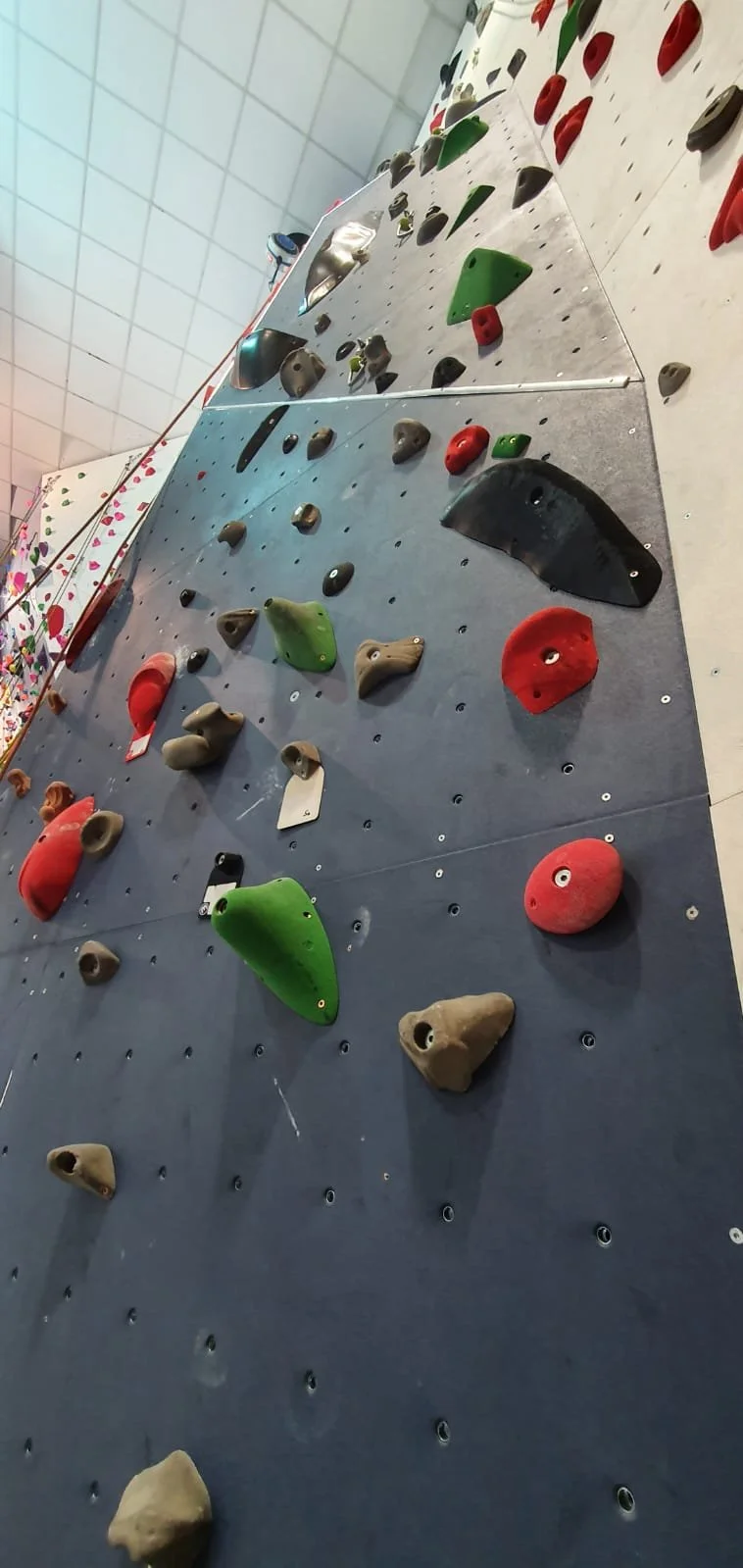 WhatsApp Image 2022-07-08 at 13.25.15 (1).jpeg