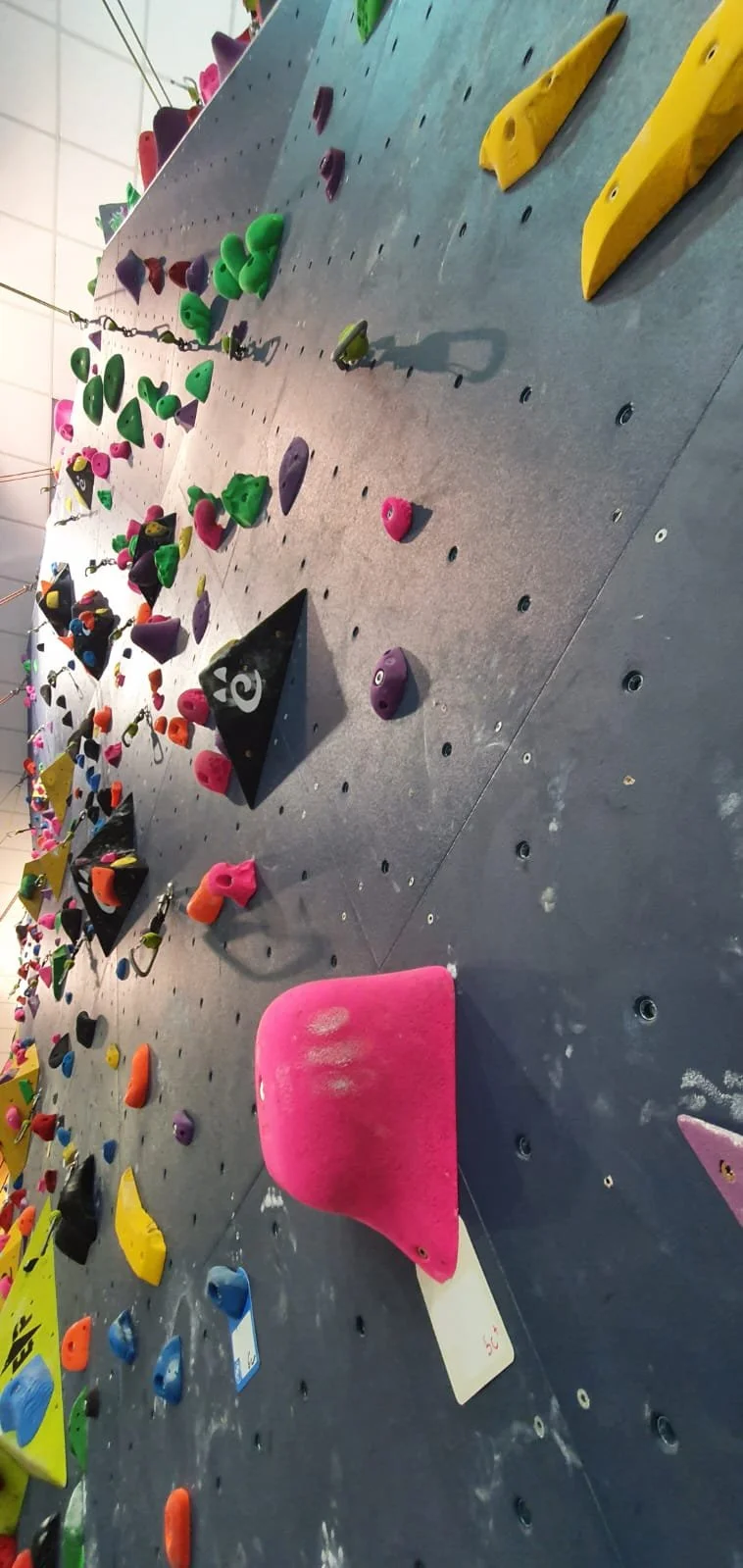 WhatsApp Image 2022-07-08 at 13.25.15 (2).jpeg