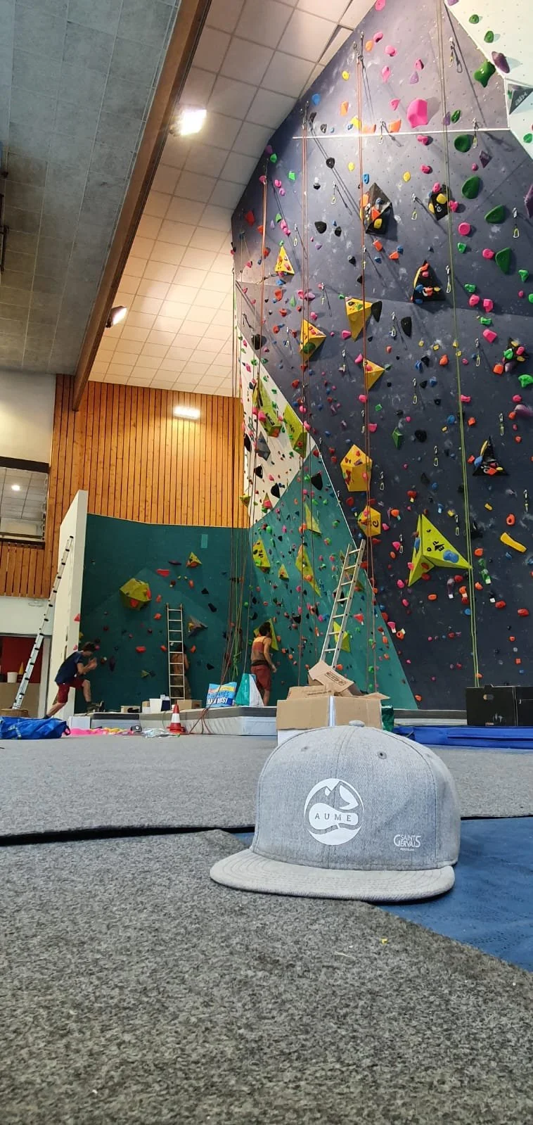 WhatsApp Image 2022-07-08 at 13.25.15.jpeg