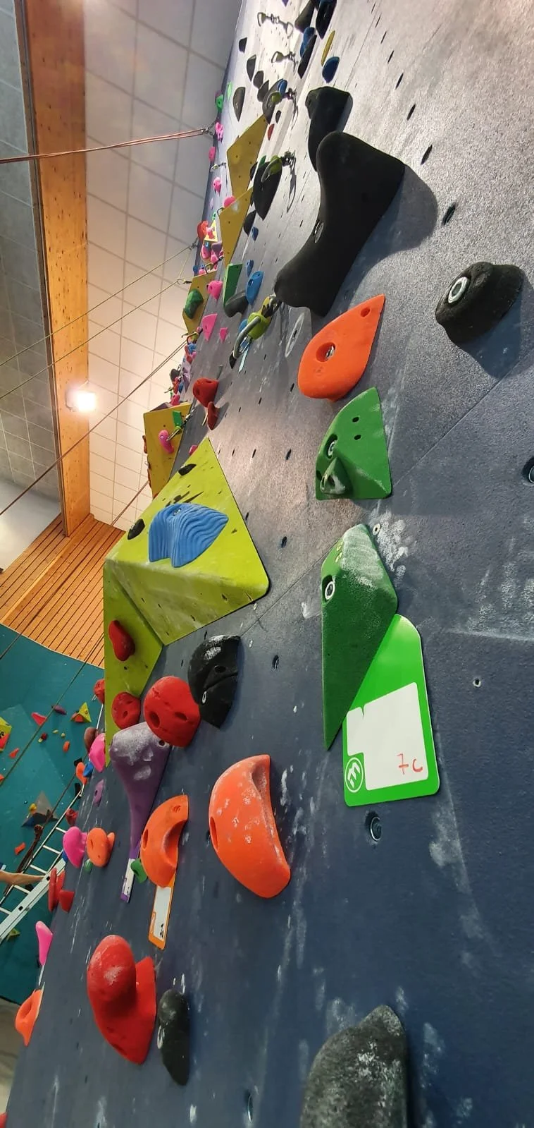 WhatsApp Image 2022-07-08 at 13.25.16.jpeg