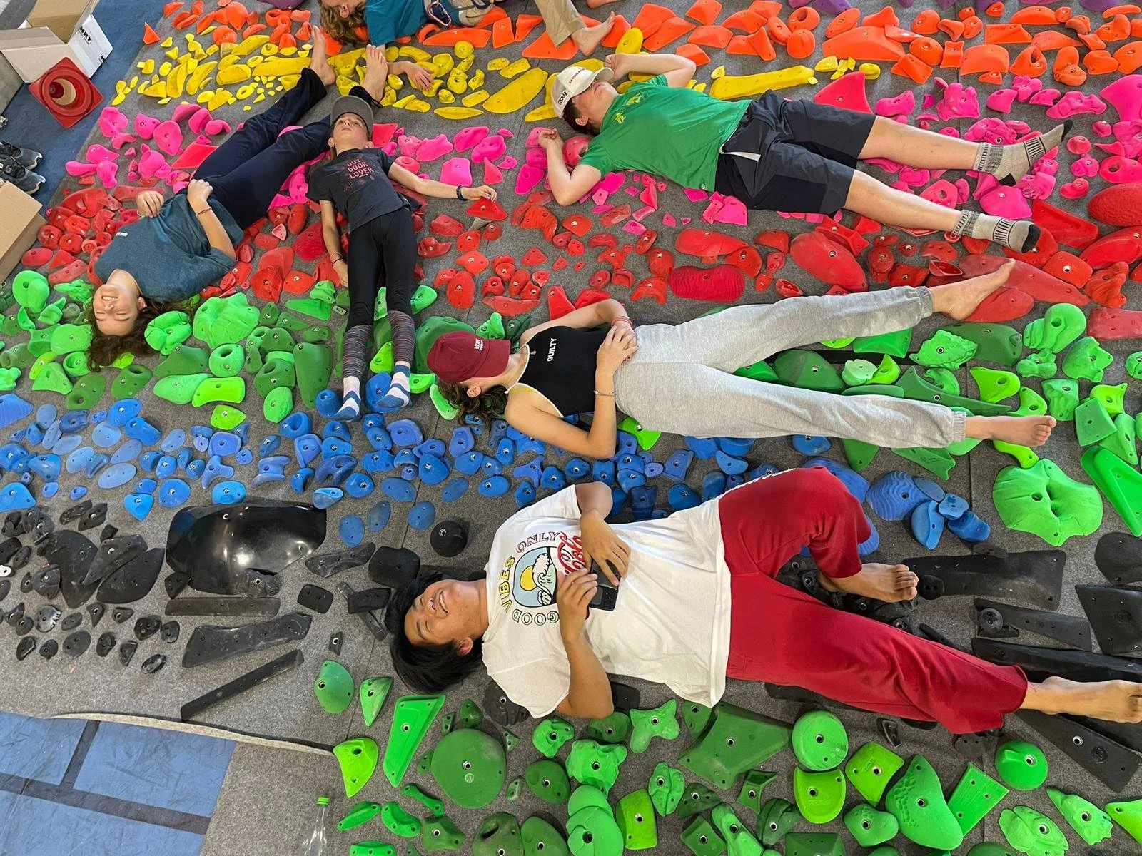 WhatsApp Image 2022-07-01 at 15.02.27 (1).jpeg