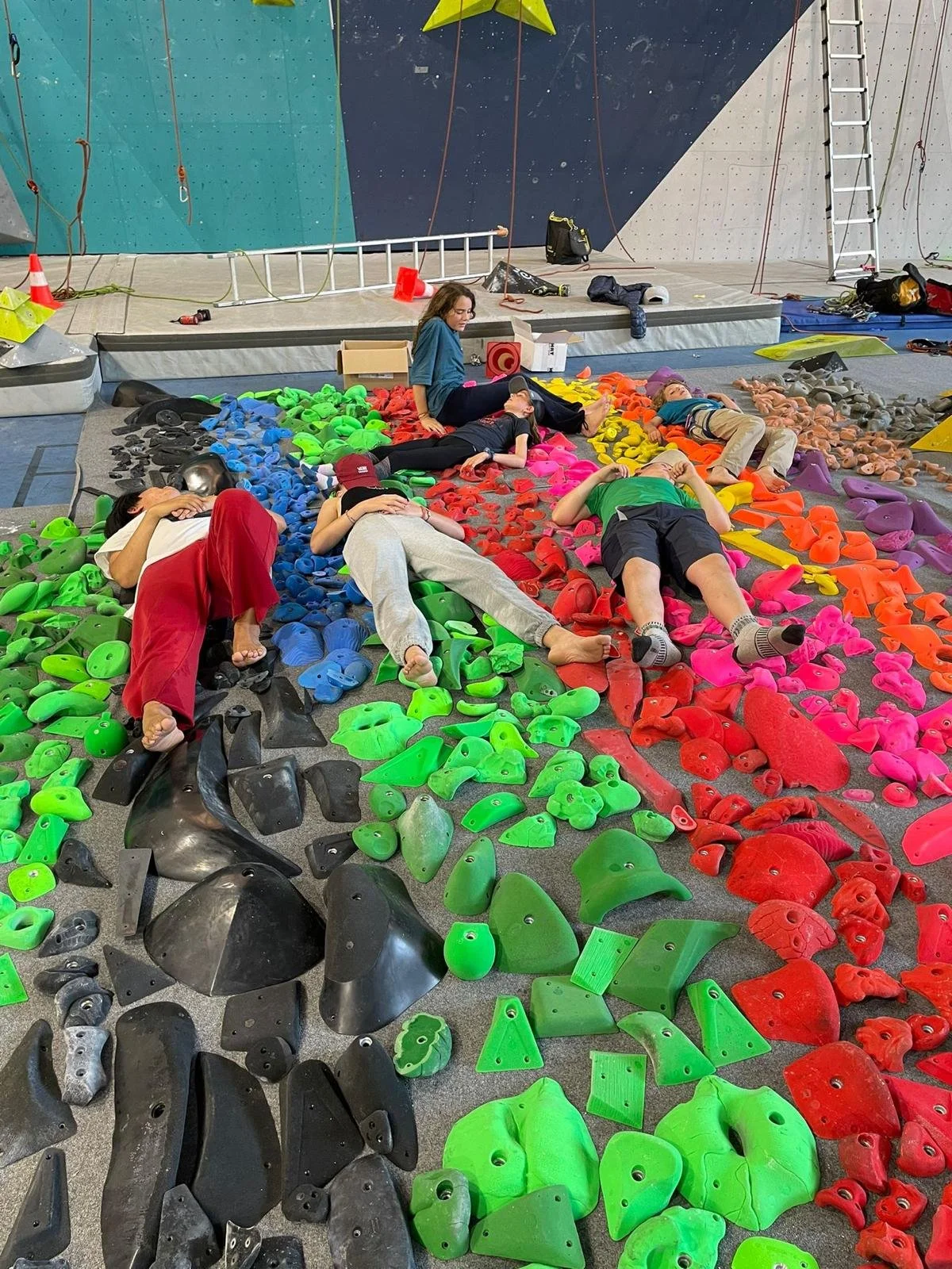 WhatsApp Image 2022-07-01 at 15.02.27.jpeg