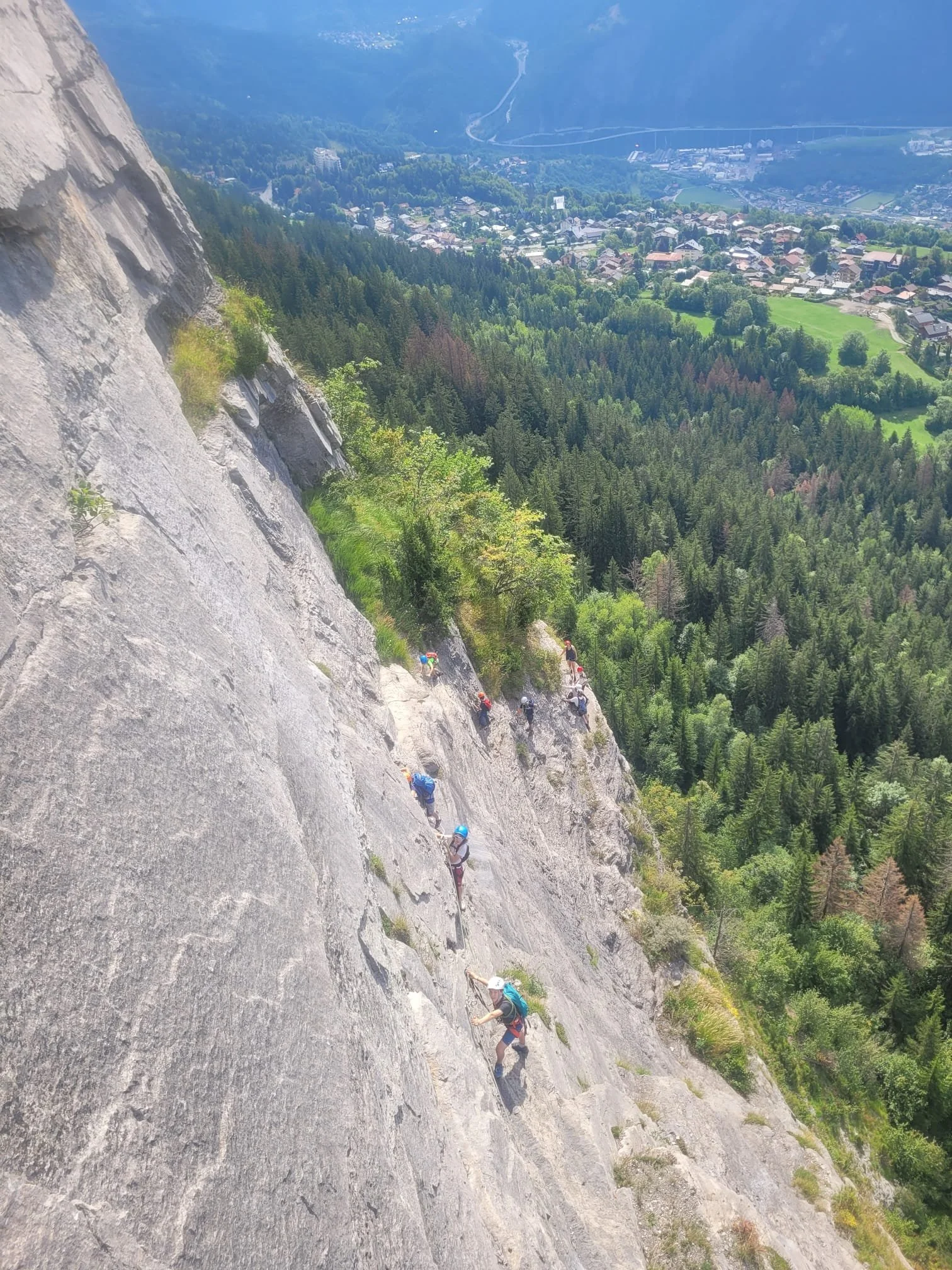 WhatsApp Image 2023-08-23 à 21.15.37.jpg