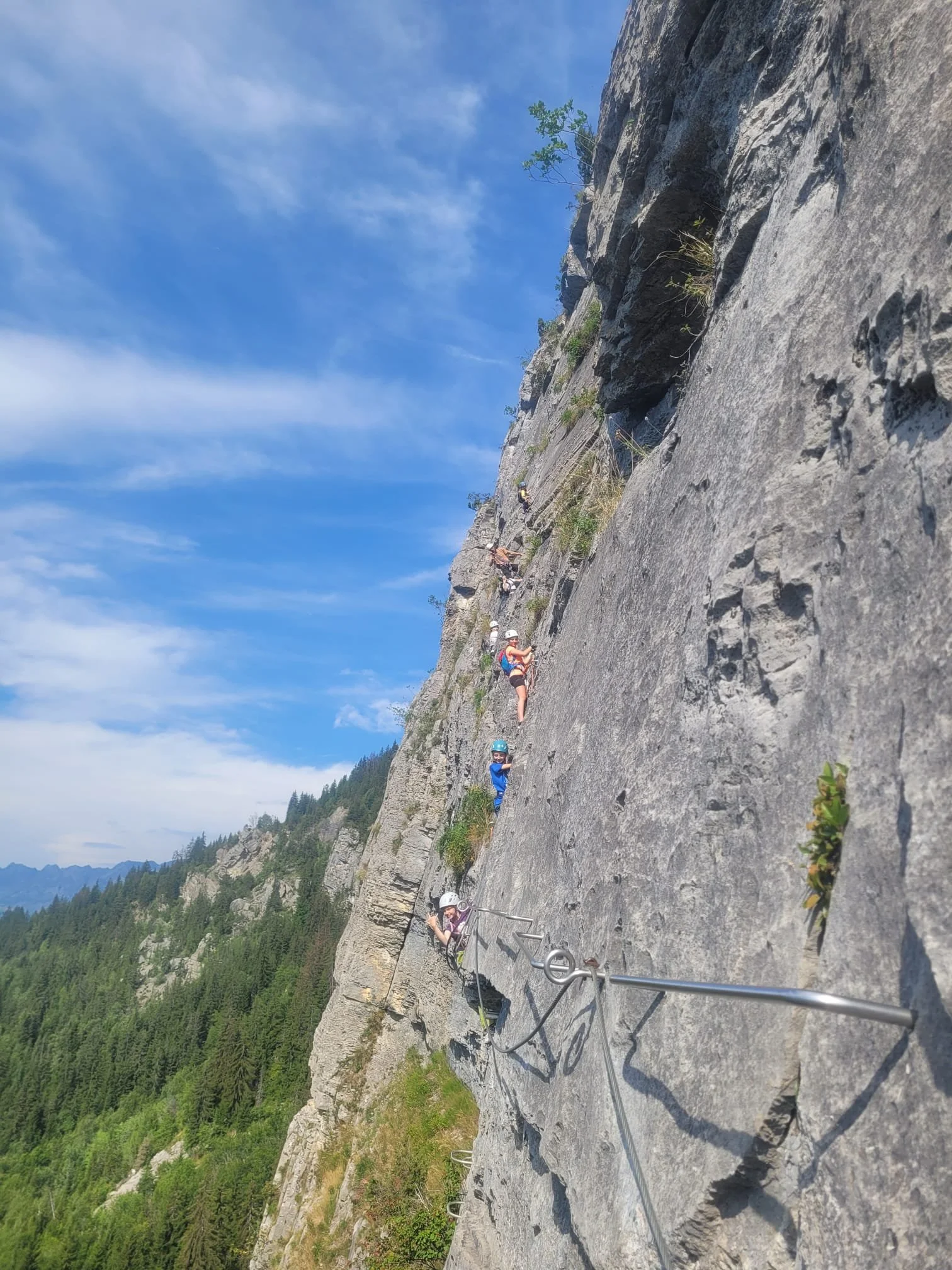 WhatsApp Image 2023-08-23 à 21.15.39.jpg