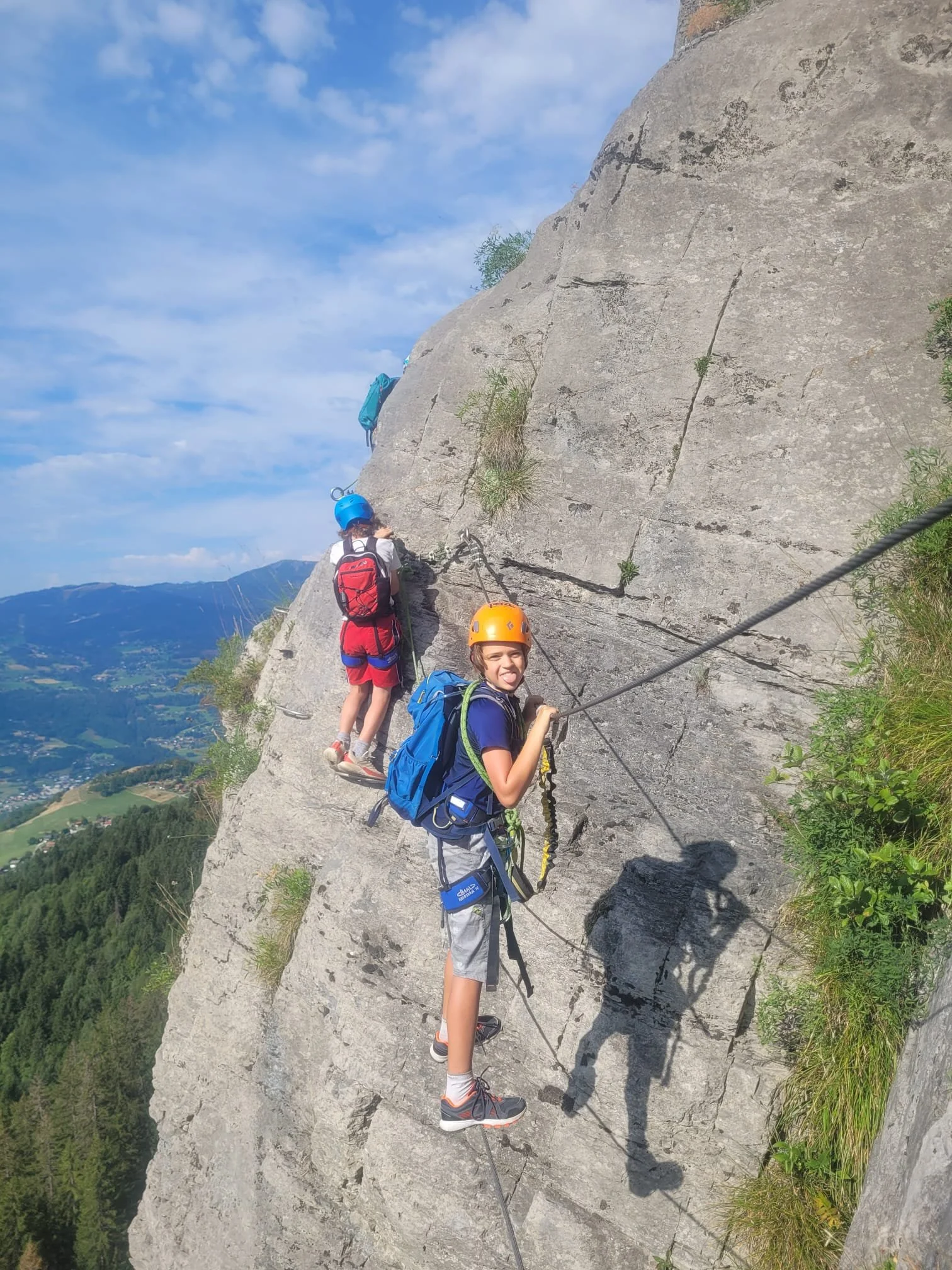 WhatsApp Image 2023-08-23 à 21.15.40.jpg