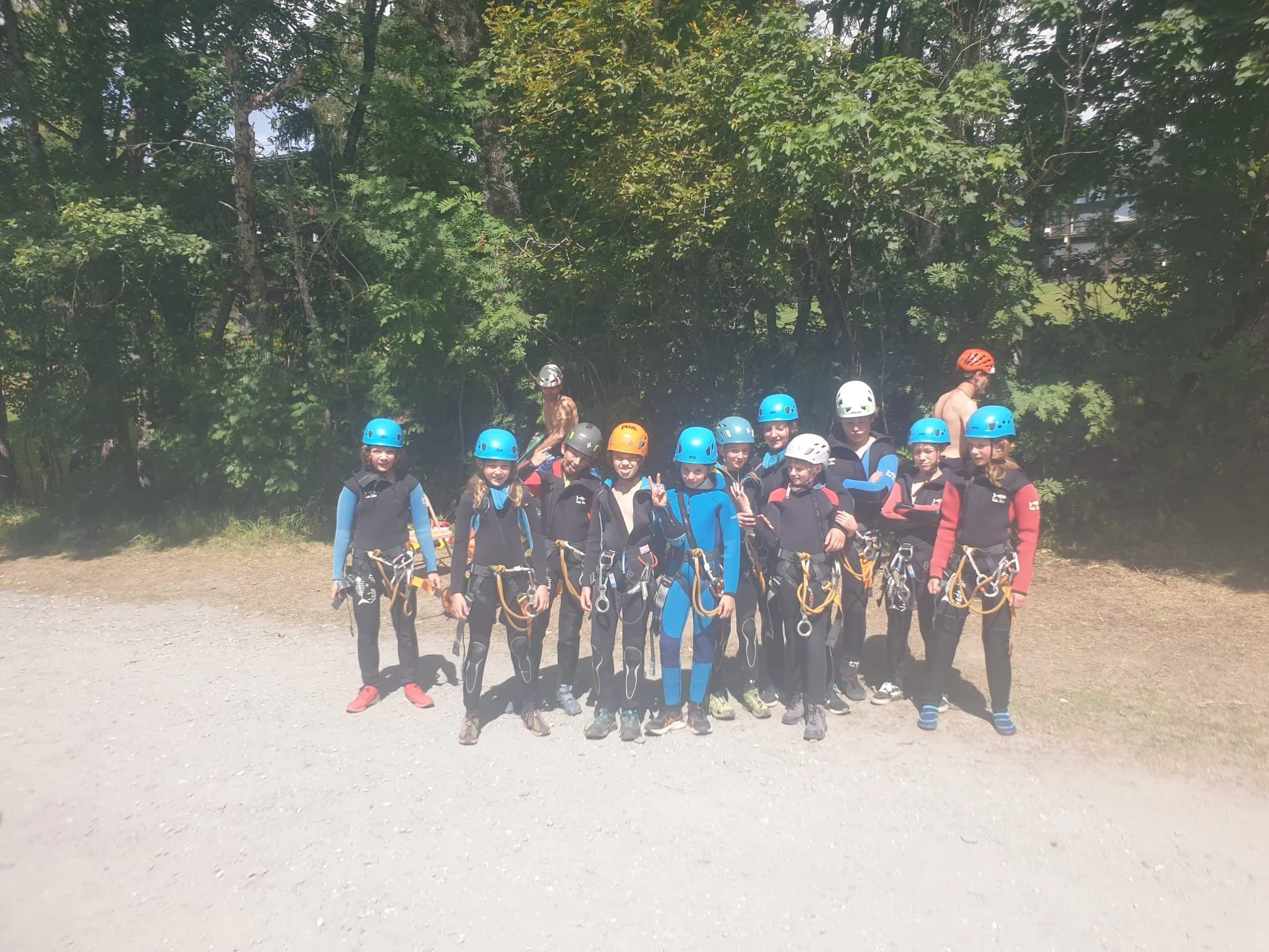 WhatsApp Image 2023-08-25 à 16.09.20.jpg