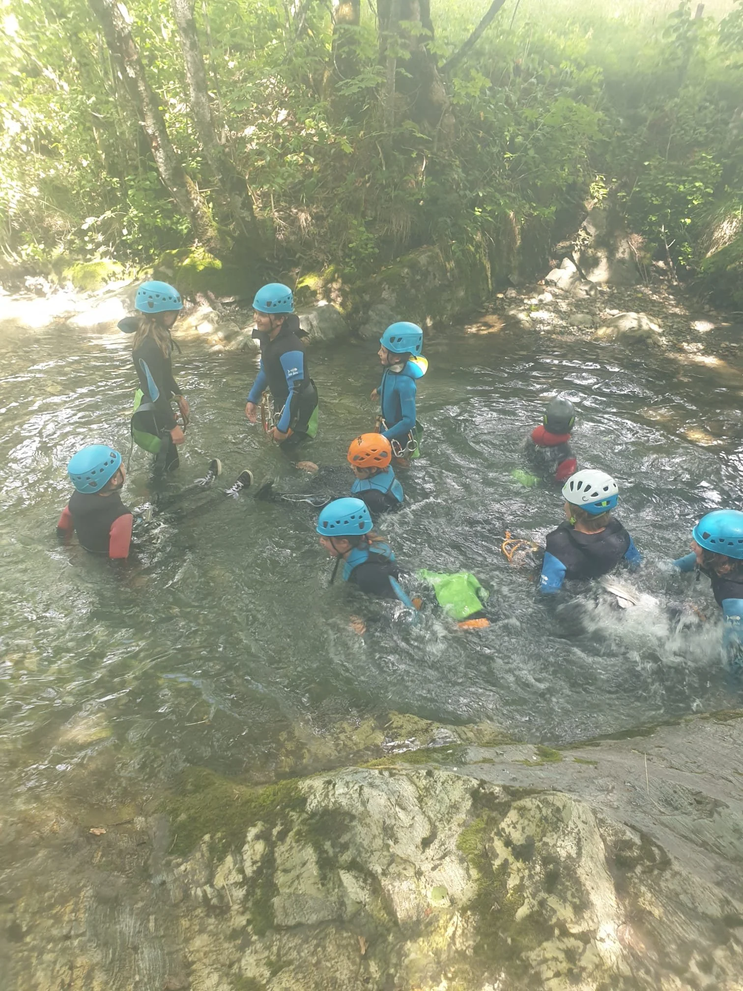 WhatsApp Image 2023-08-25 à 16.09.24.jpg