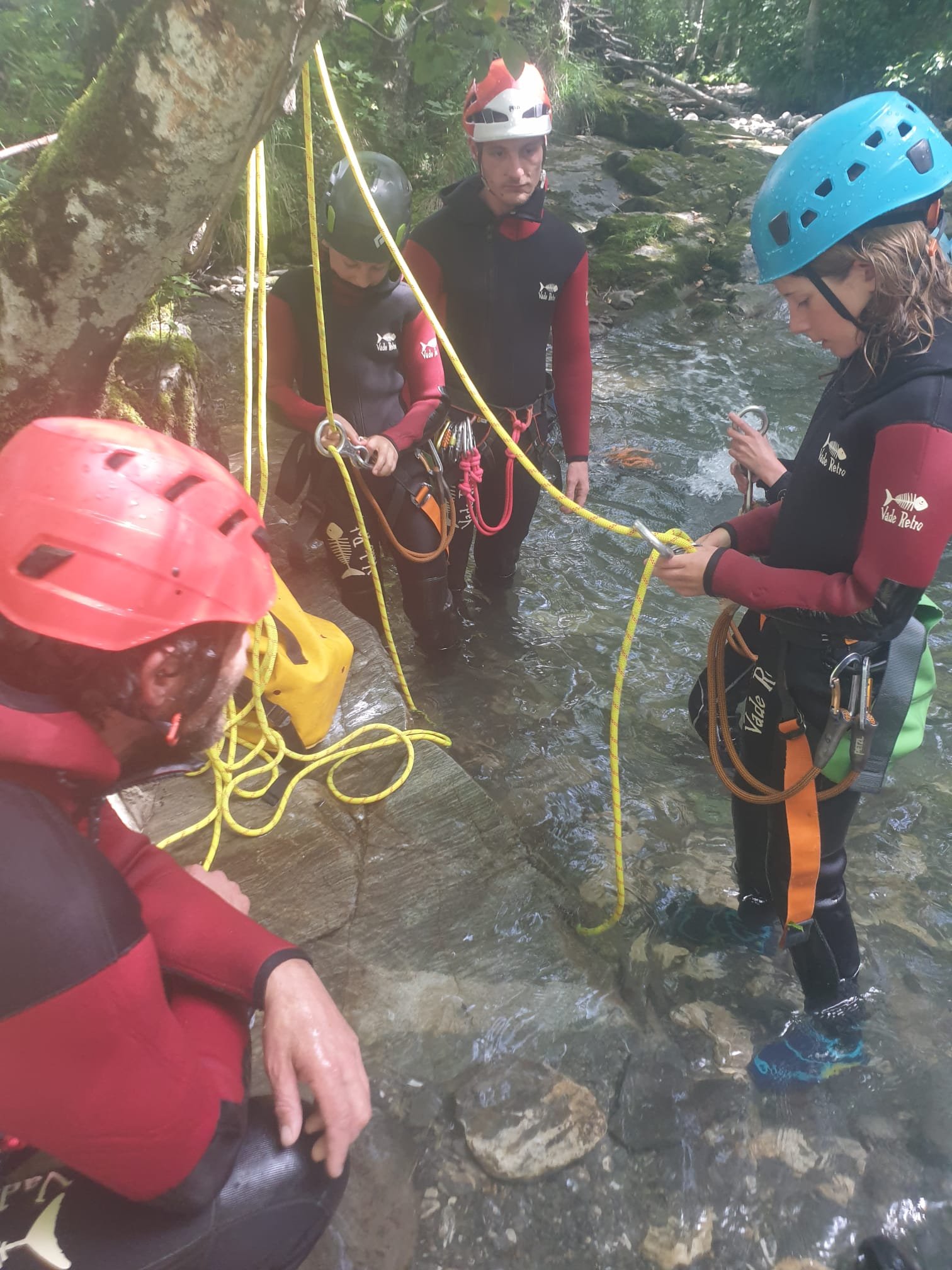 WhatsApp Image 2023-08-25 à 16.09.29.jpg