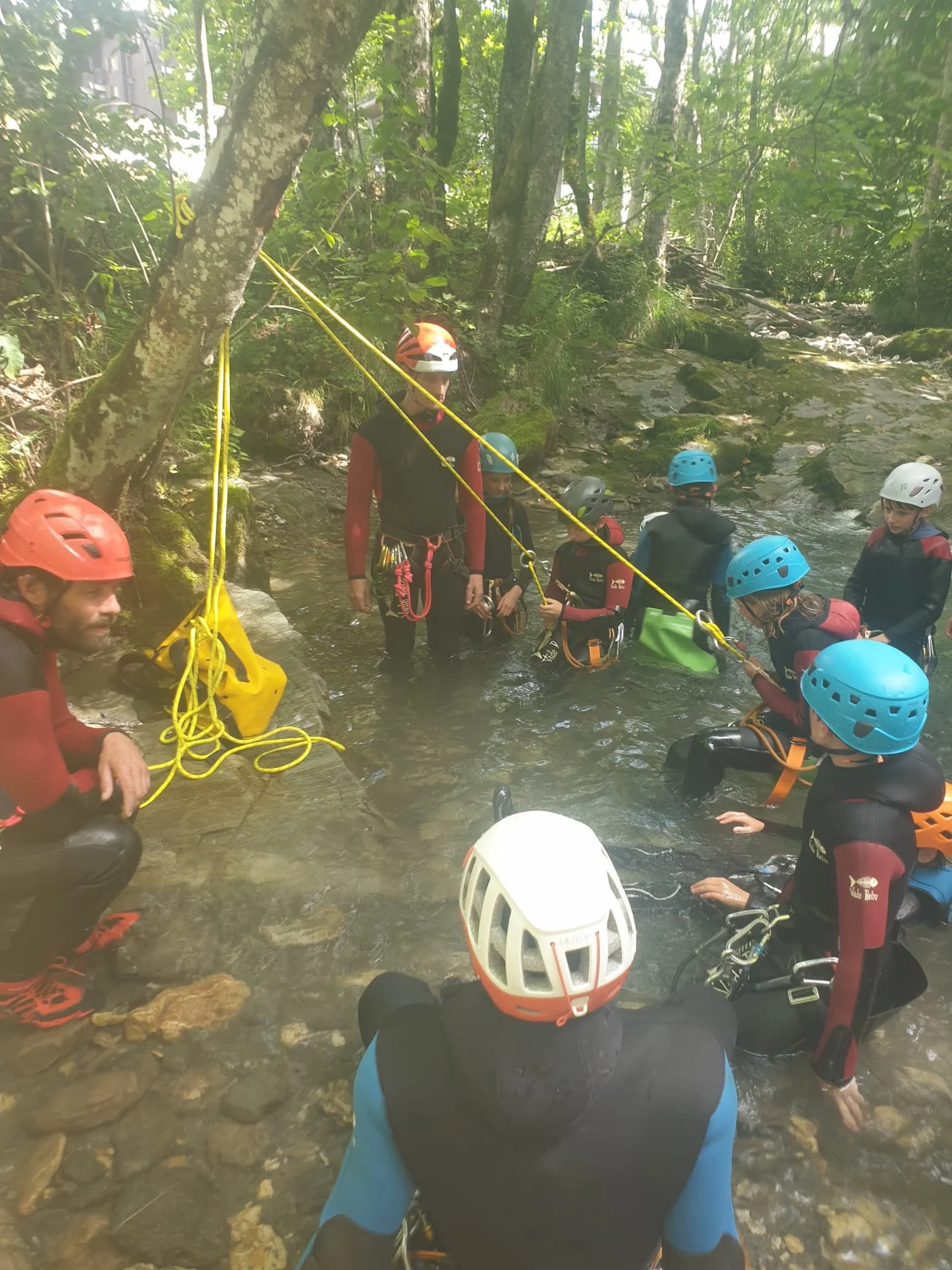 WhatsApp Image 2023-08-25 à 16.09.34.jpg