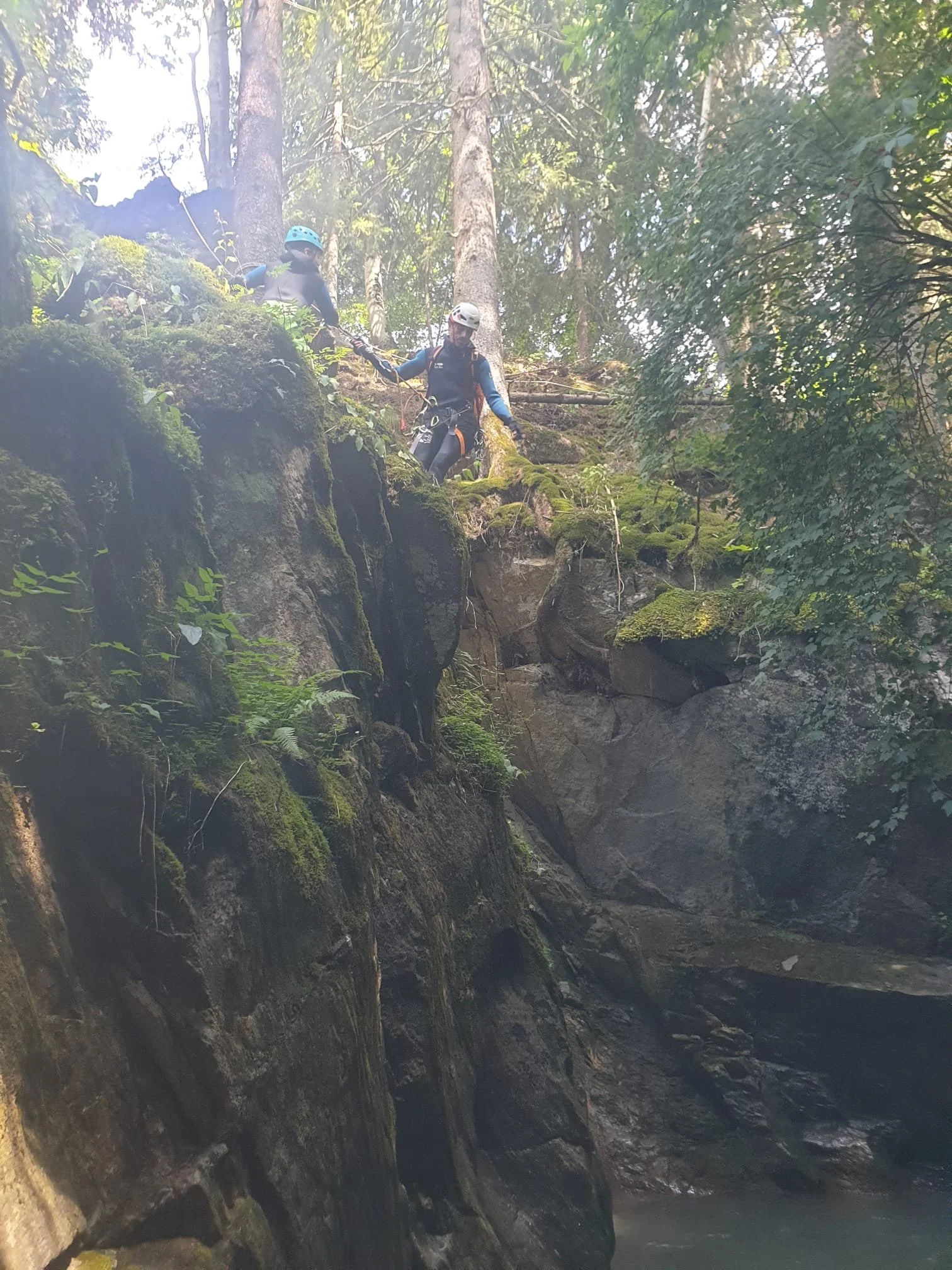 WhatsApp Image 2023-08-25 à 16.09.37.jpg