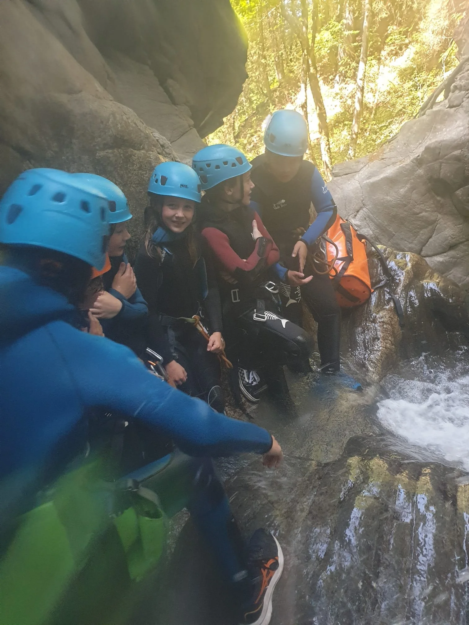 WhatsApp Image 2023-08-25 à 16.09.38.jpg