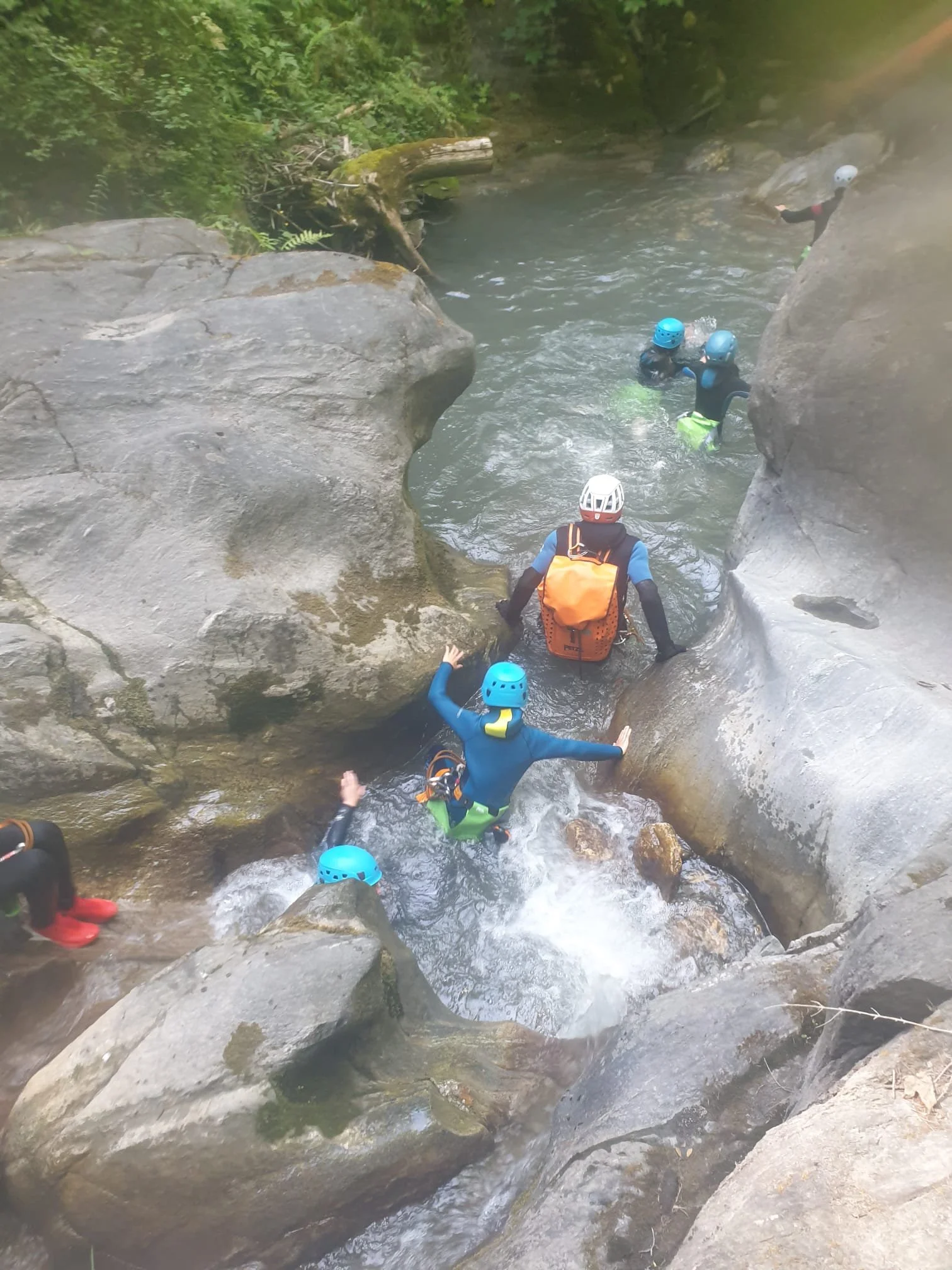 WhatsApp Image 2023-08-25 à 16.09.39.jpg