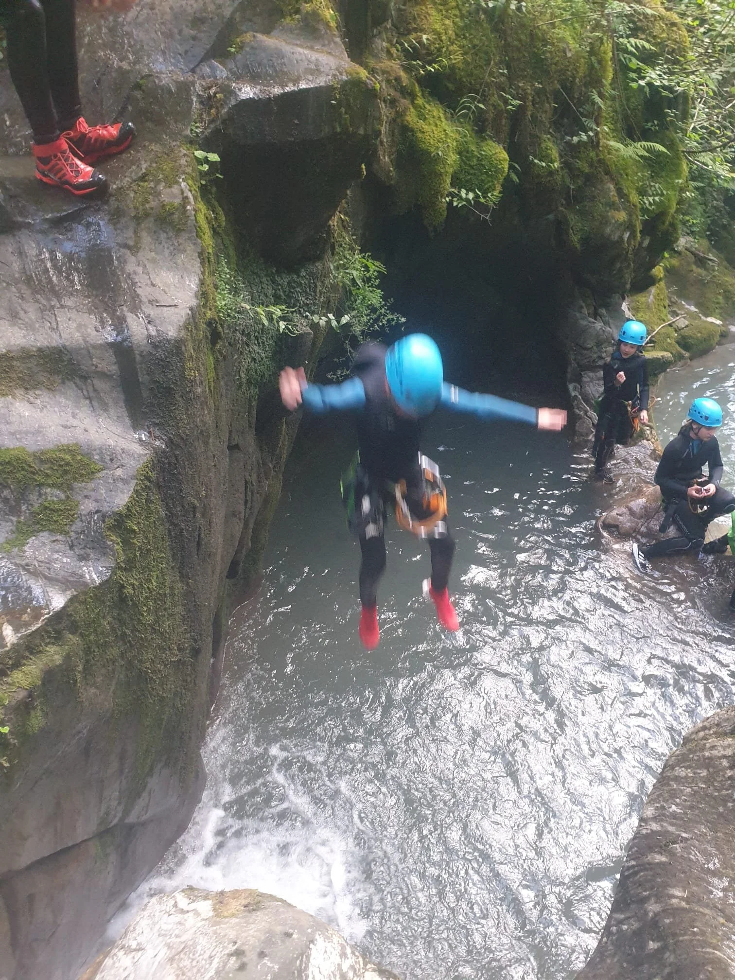 WhatsApp Image 2023-08-25 à 16.09.41.jpg