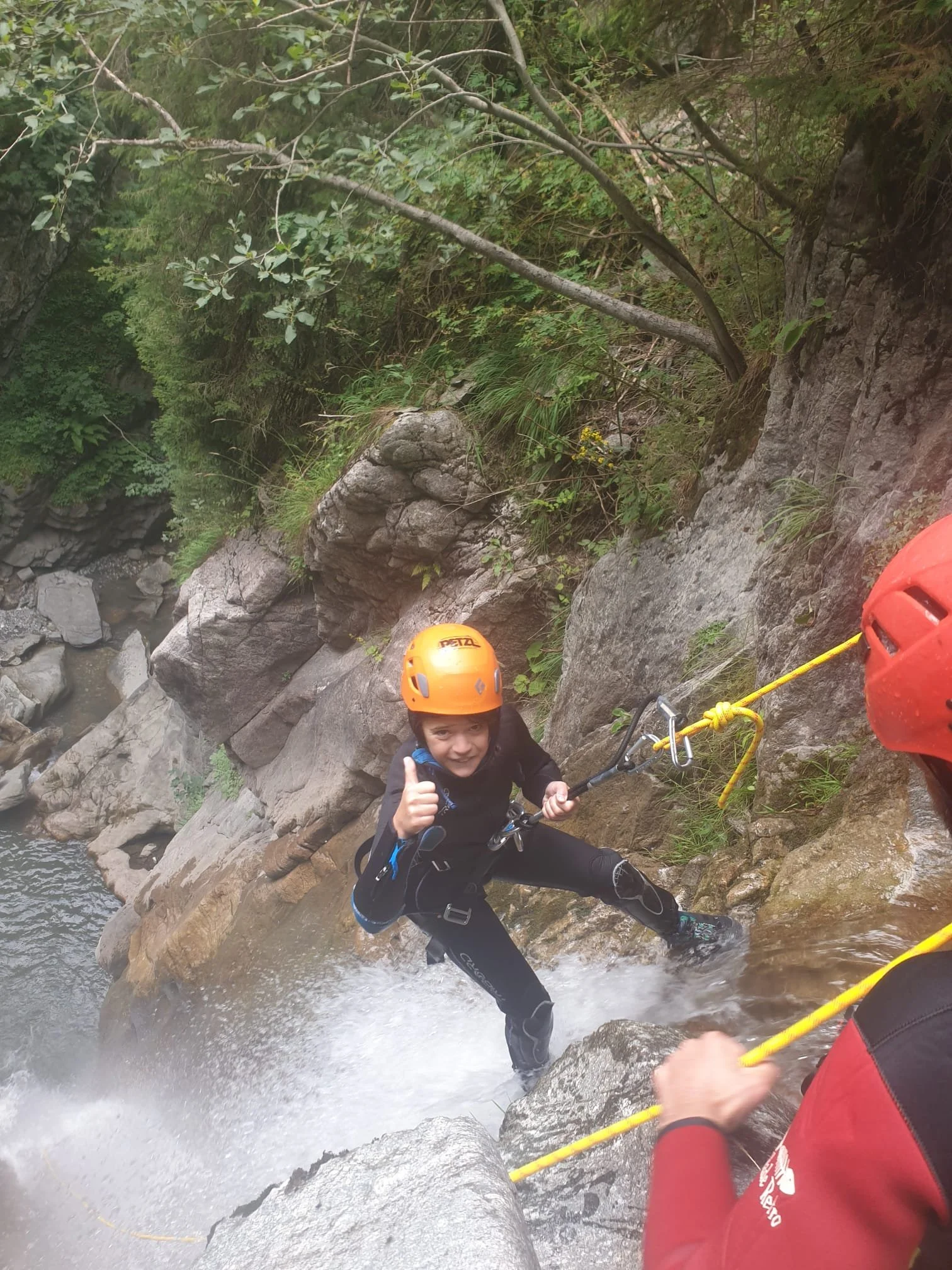 WhatsApp Image 2023-08-25 à 16.09.42.jpg