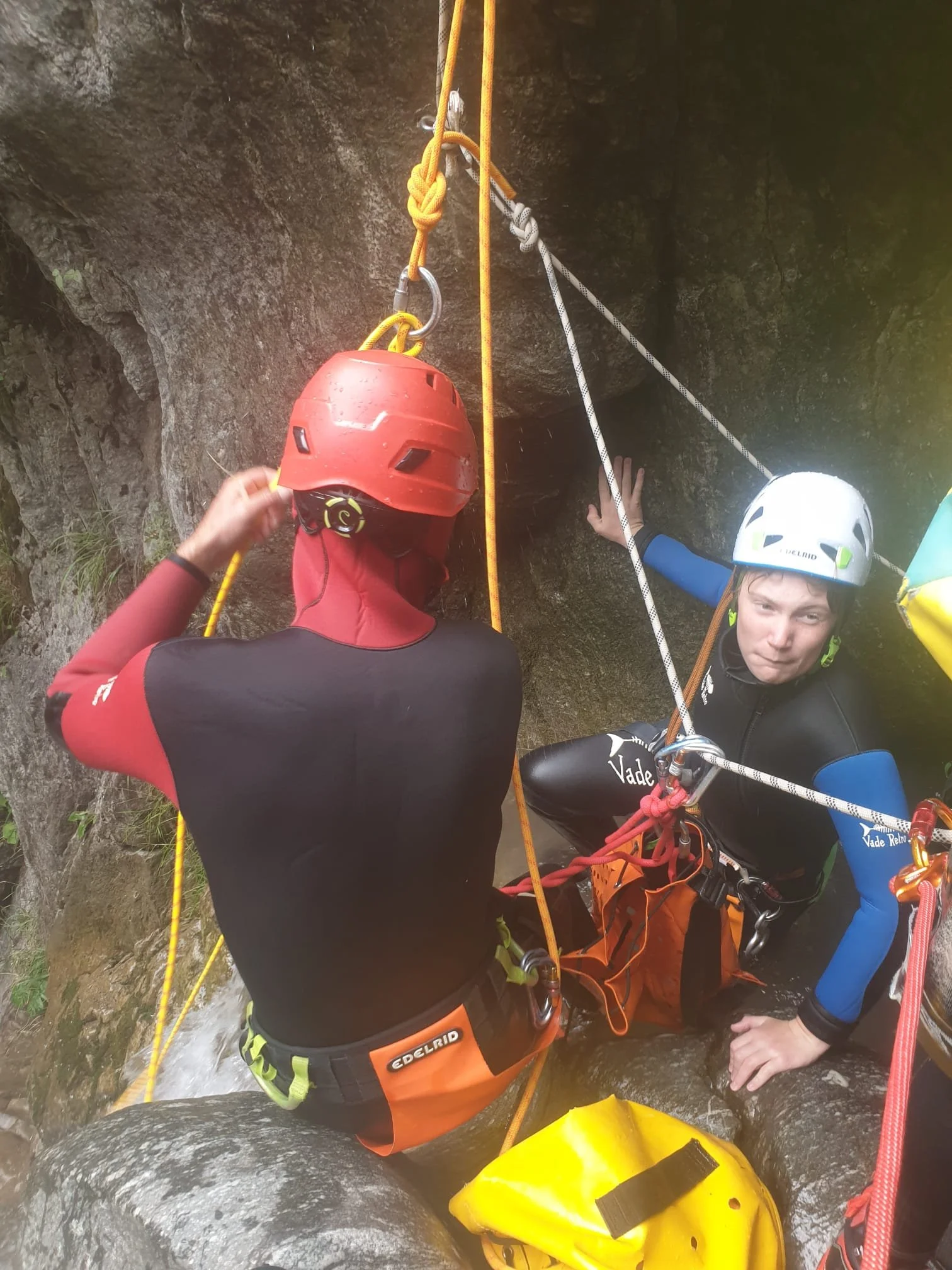 WhatsApp Image 2023-08-25 à 16.09.43.jpg