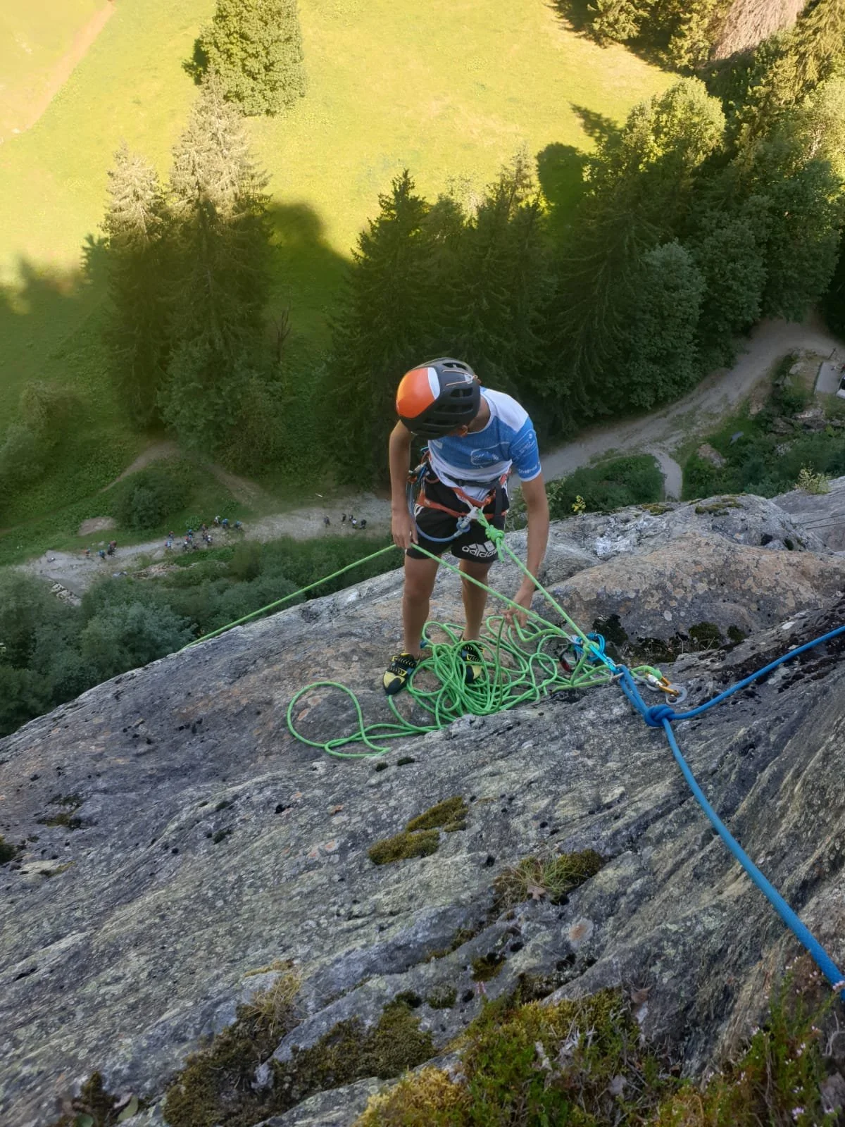 WhatsApp Image 2023-08-25 à 16.13.16.jpg