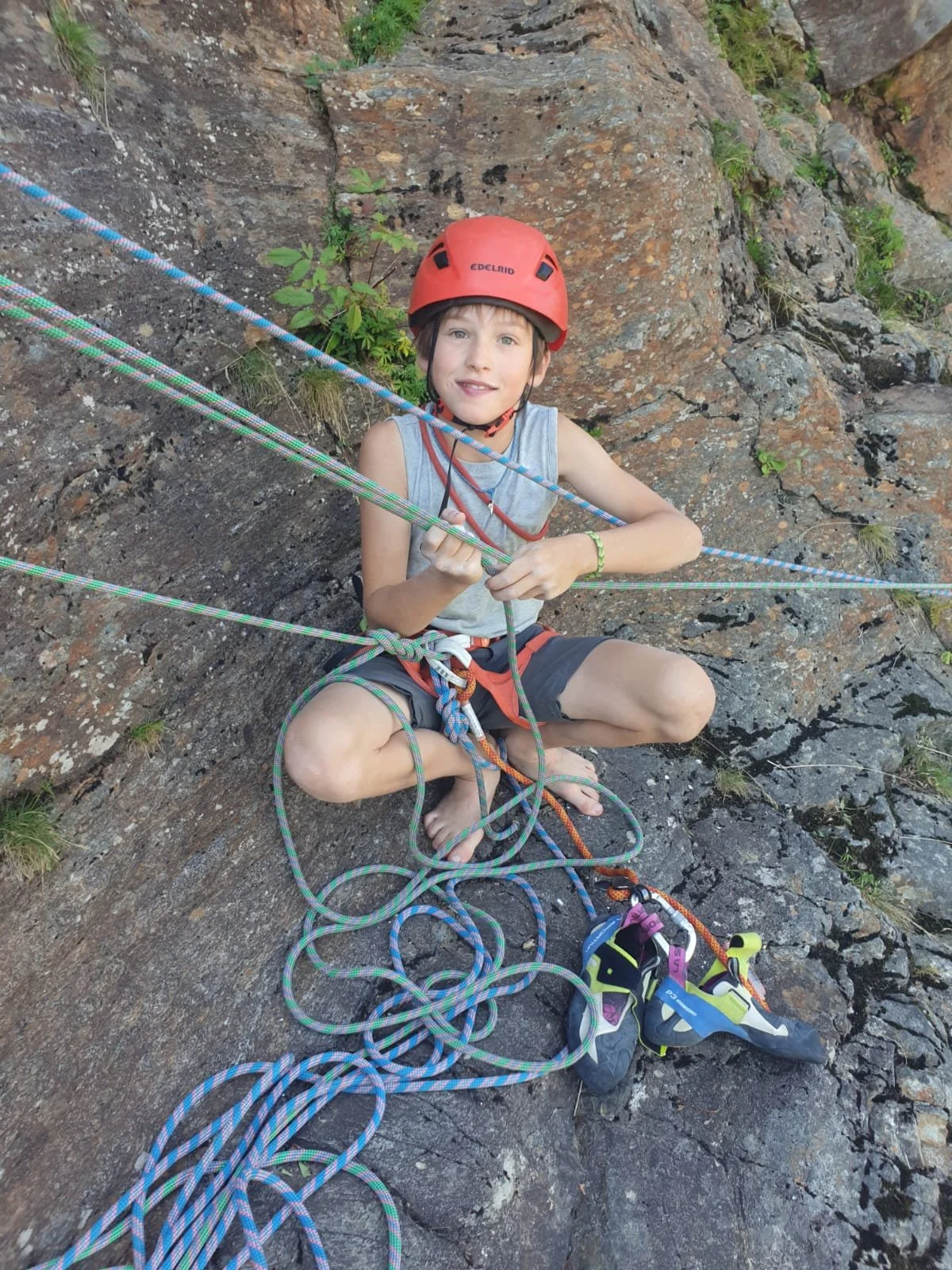 WhatsApp Image 2023-08-25 à 16.13.18.jpg