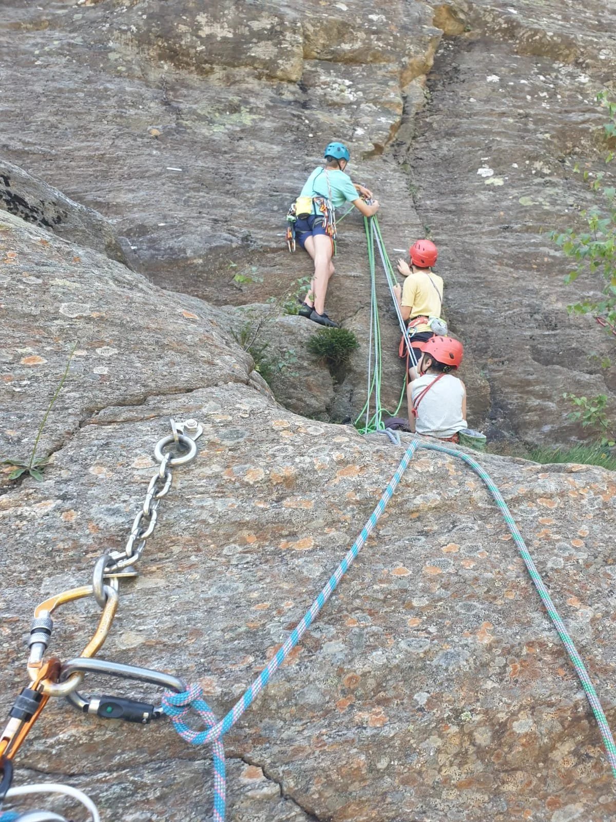 WhatsApp Image 2023-08-25 à 16.13.19.jpg