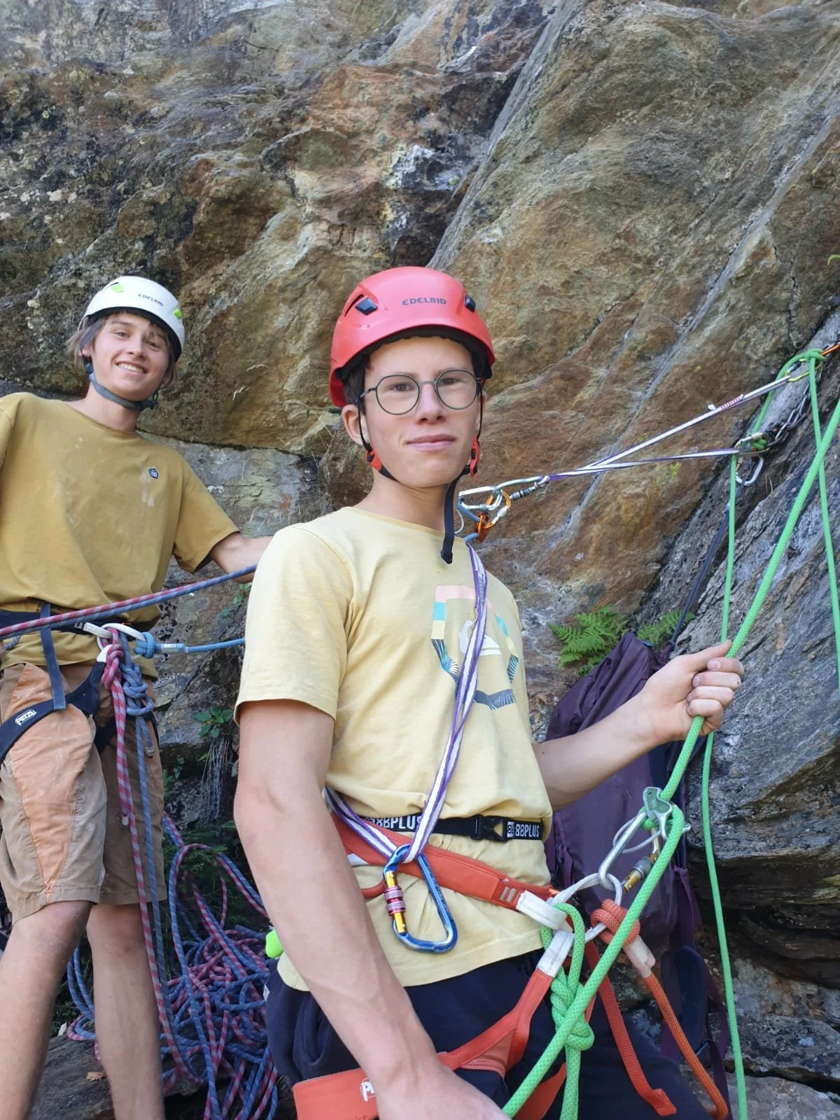 WhatsApp Image 2023-08-25 à 16.13.20.jpg