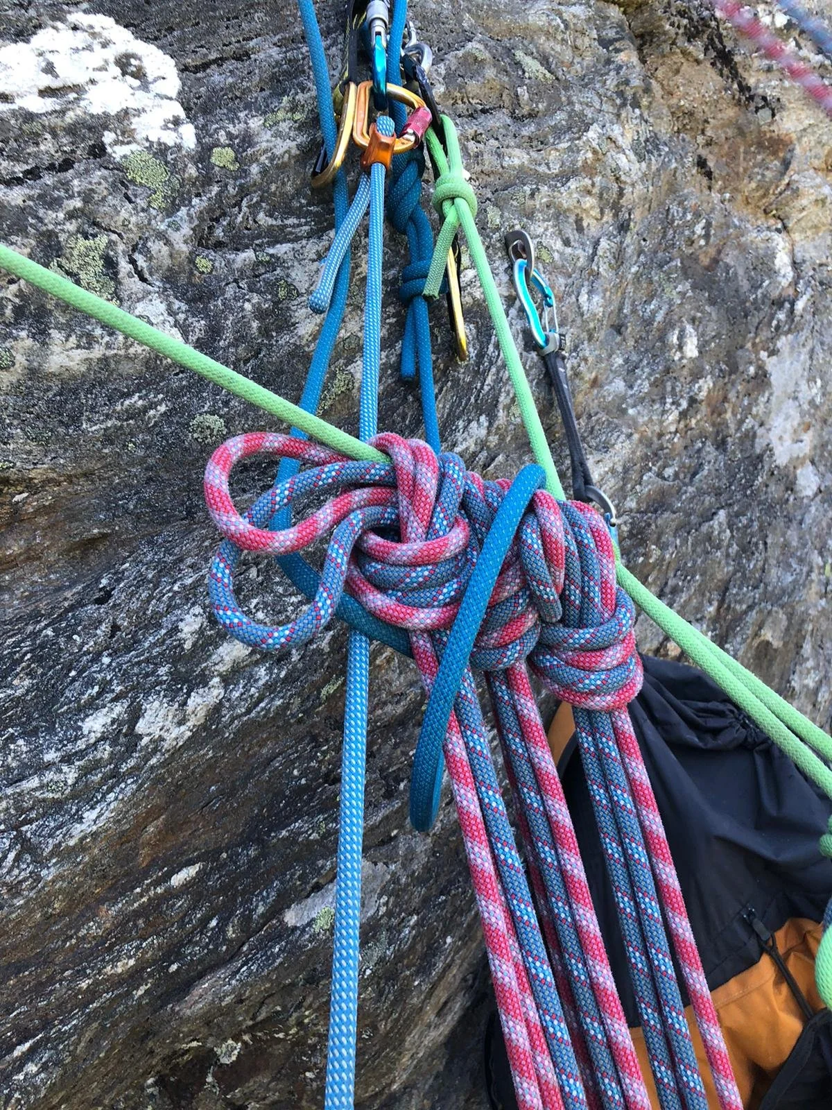 WhatsApp Image 2023-08-27 à 10.49.48.jpg