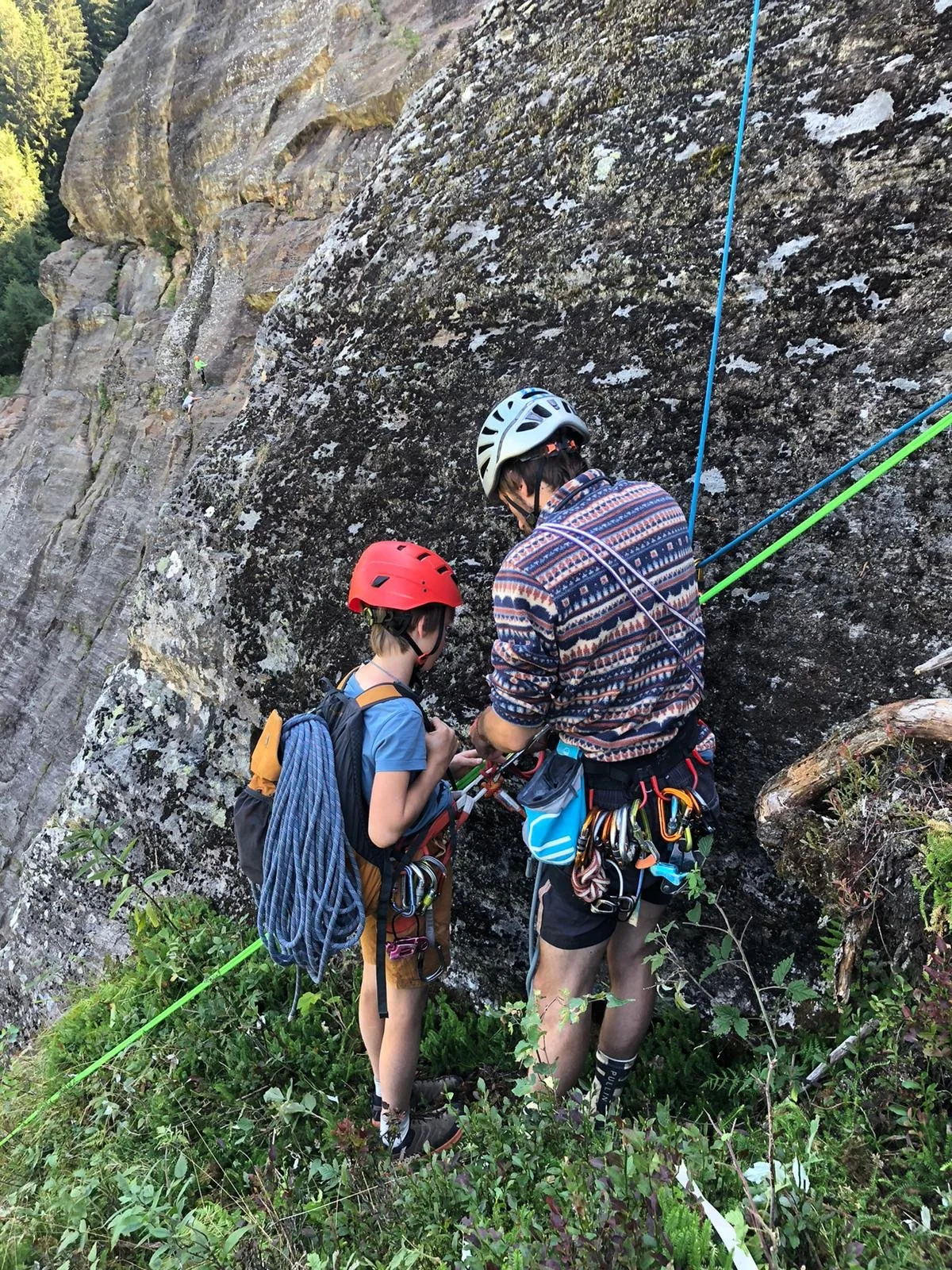 WhatsApp Image 2023-08-27 à 10.49.47.jpg