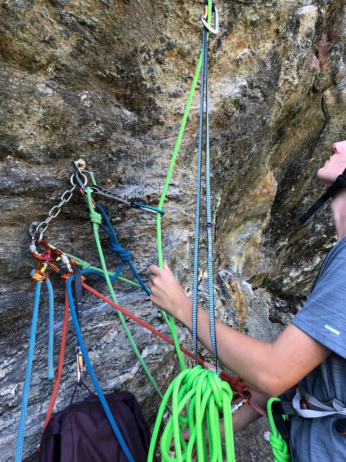 WhatsApp Image 2023-08-27 à 10.49.42.jpg