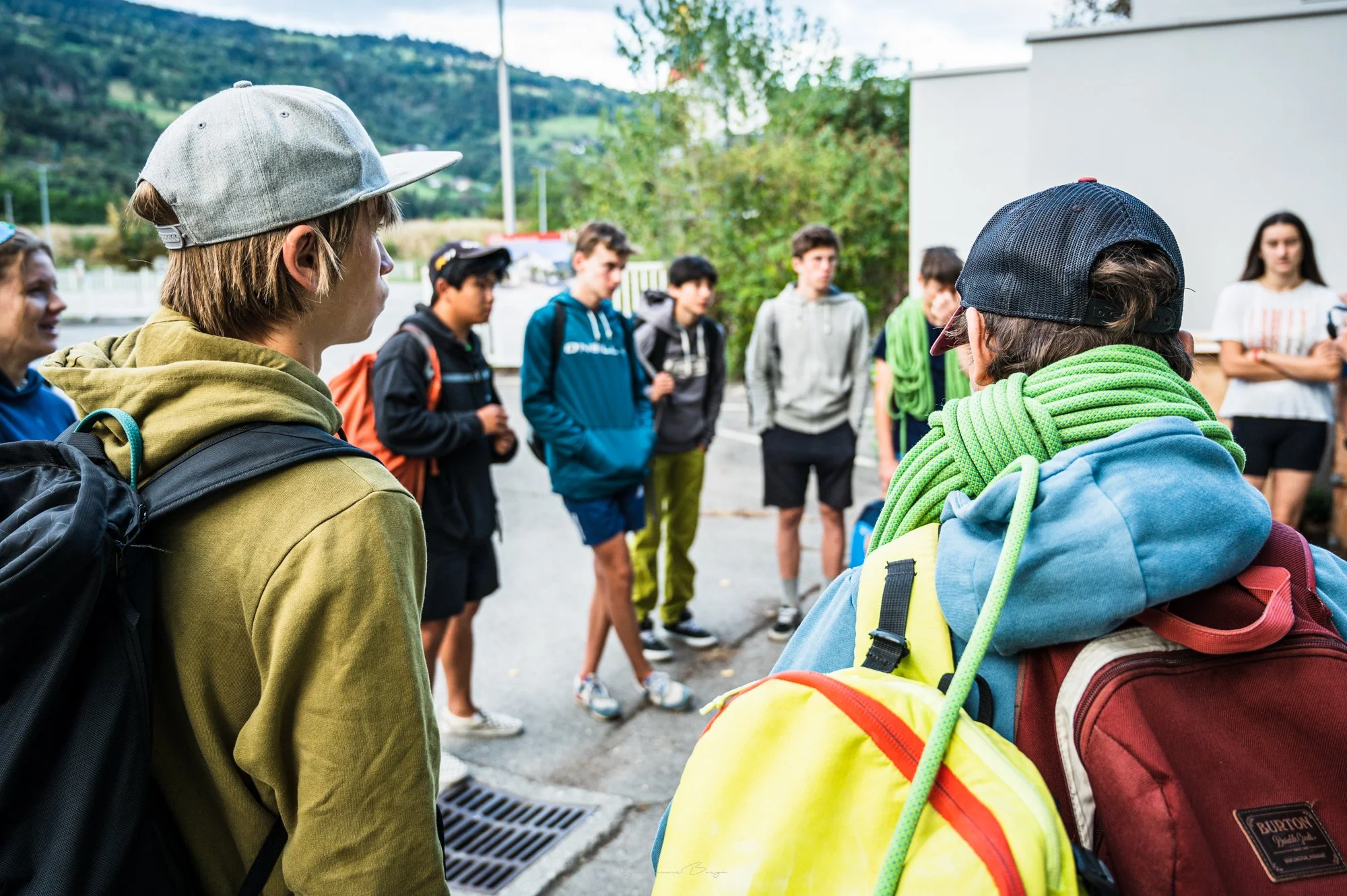 AumeTopo 01_©GUILLAUME BORGA_001.JPG