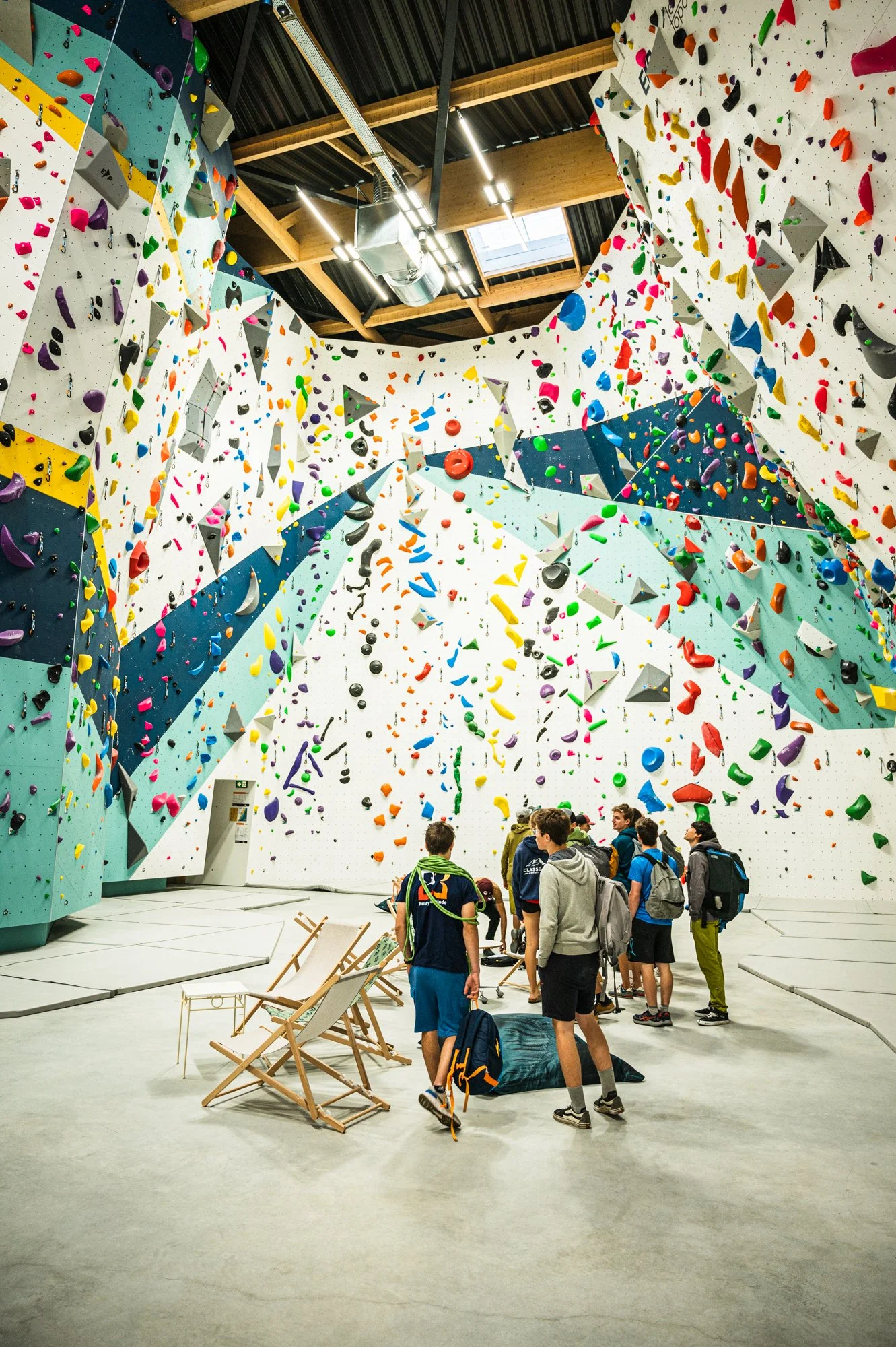 AumeTopo 01_©GUILLAUME BORGA_003.JPG