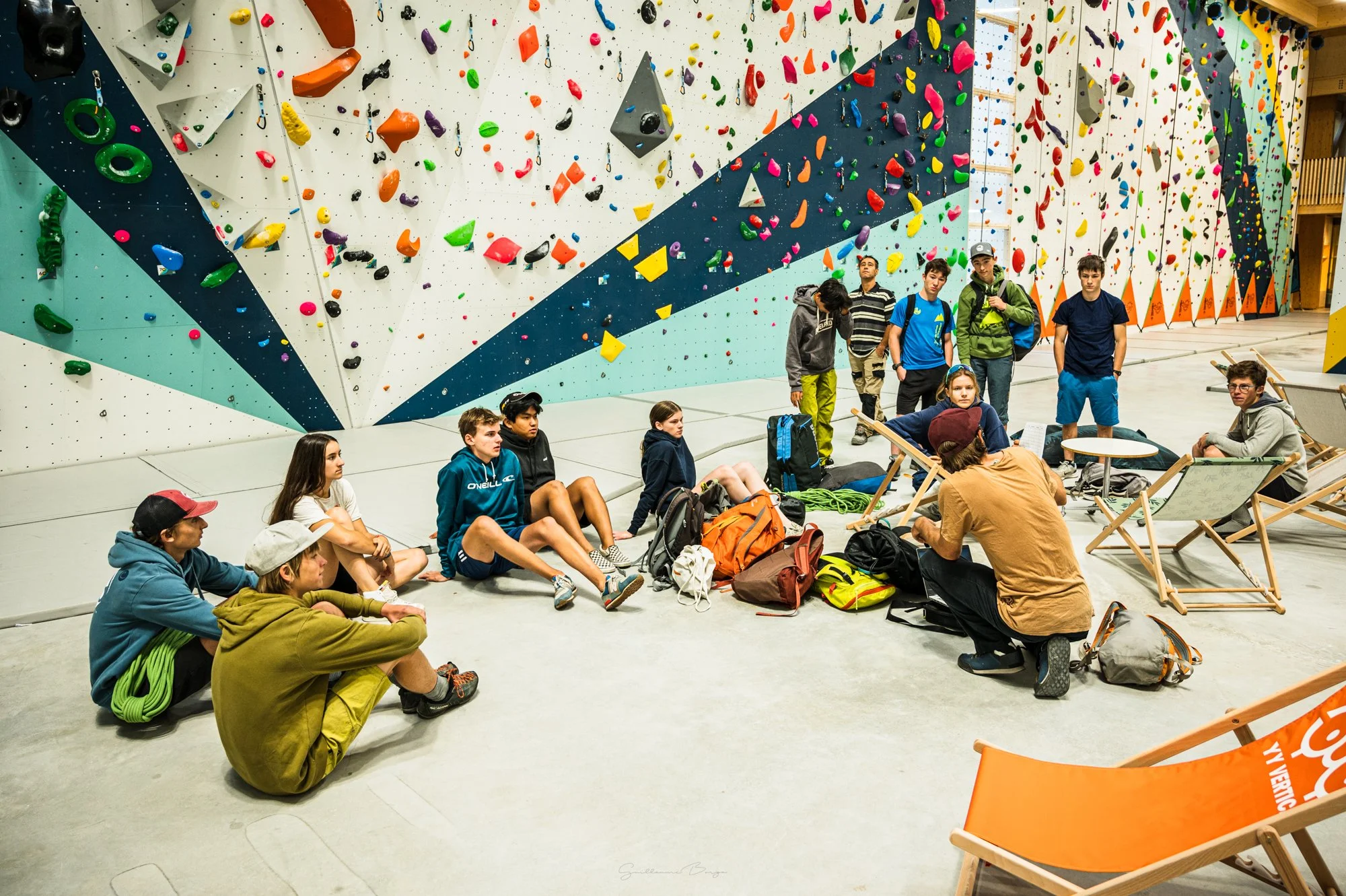 AumeTopo 01_©GUILLAUME BORGA_004.JPG