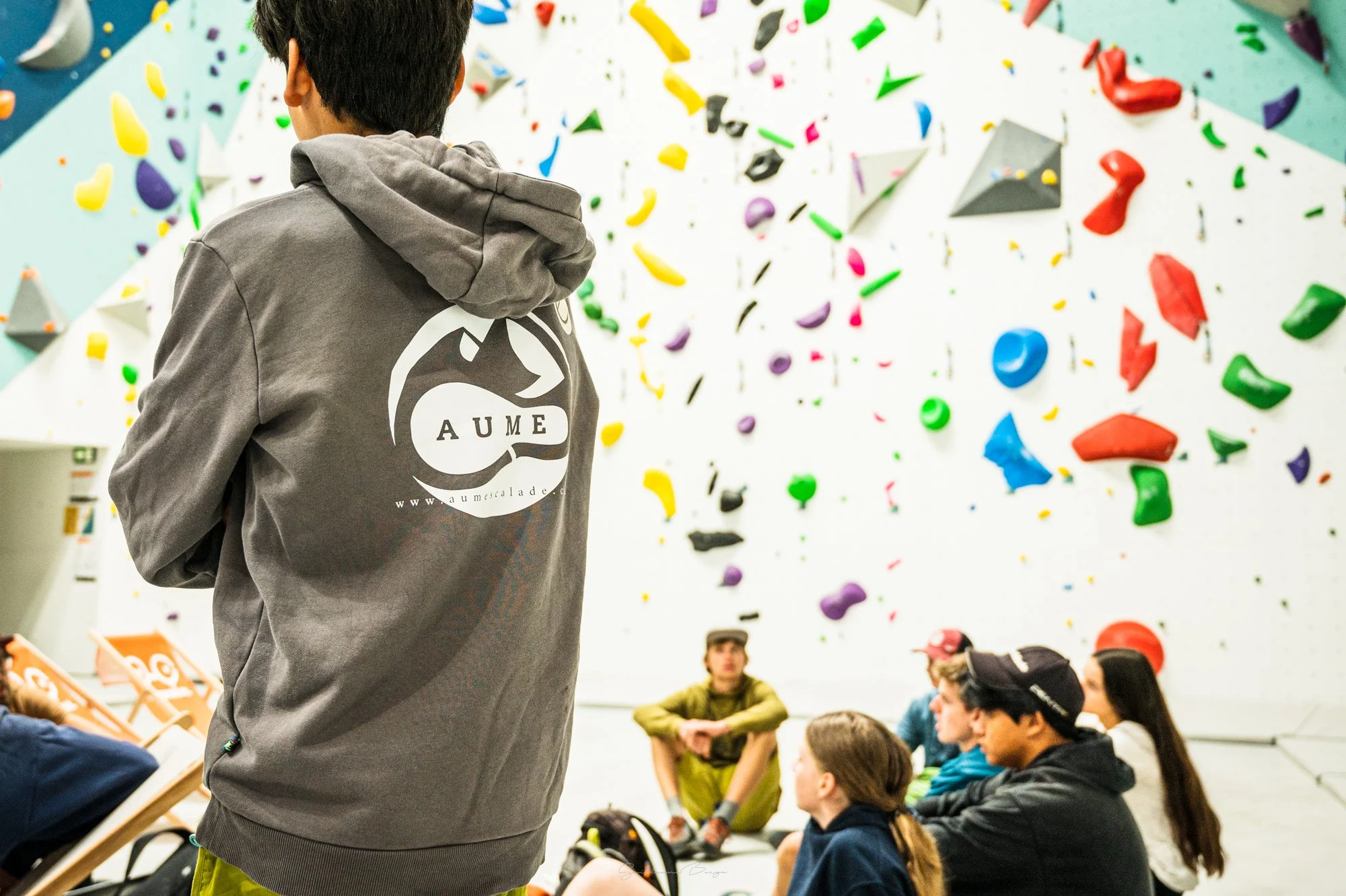 AumeTopo 01_©GUILLAUME BORGA_005.JPG