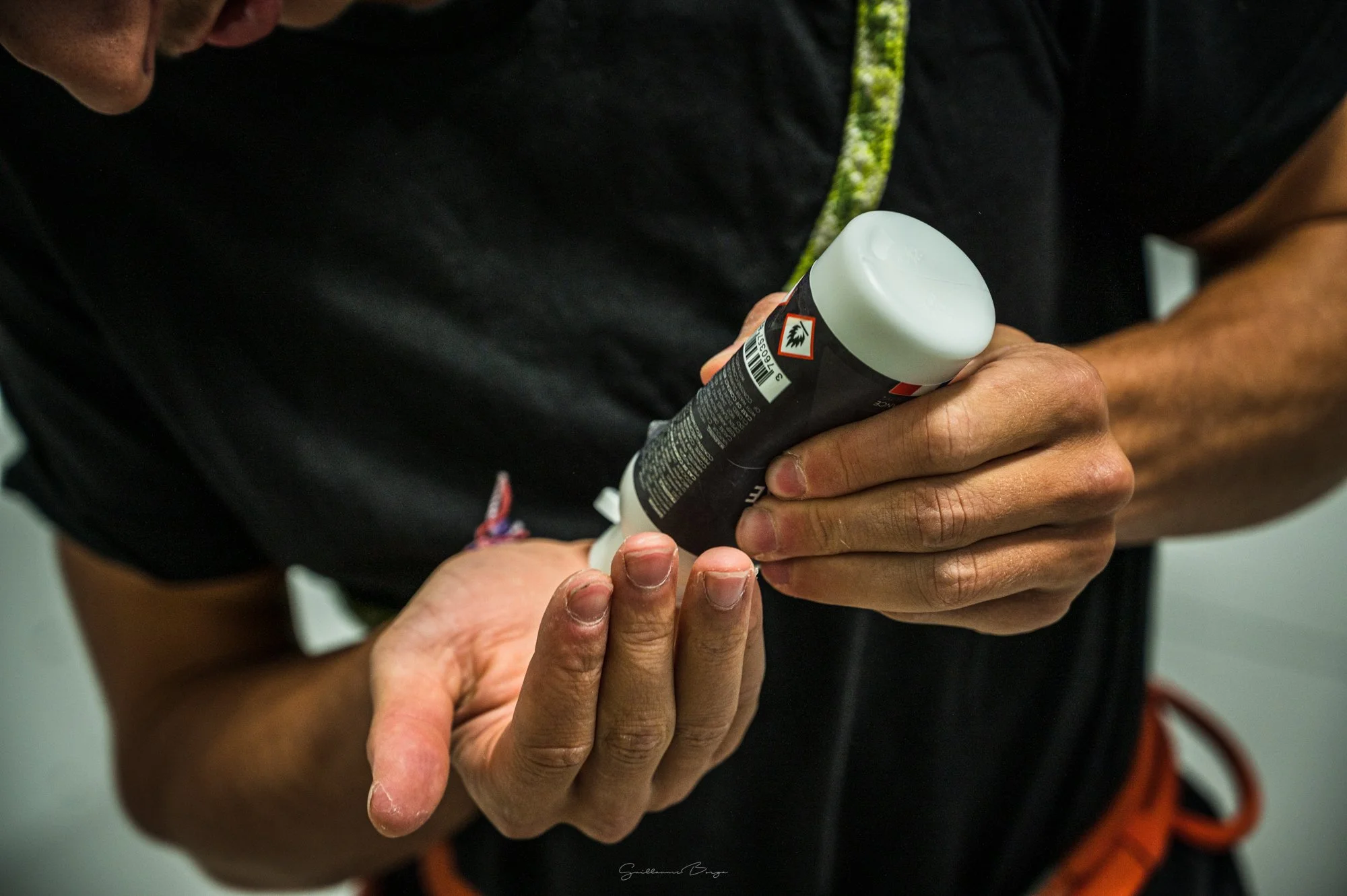 AumeTopo 01_©GUILLAUME BORGA_007.JPG