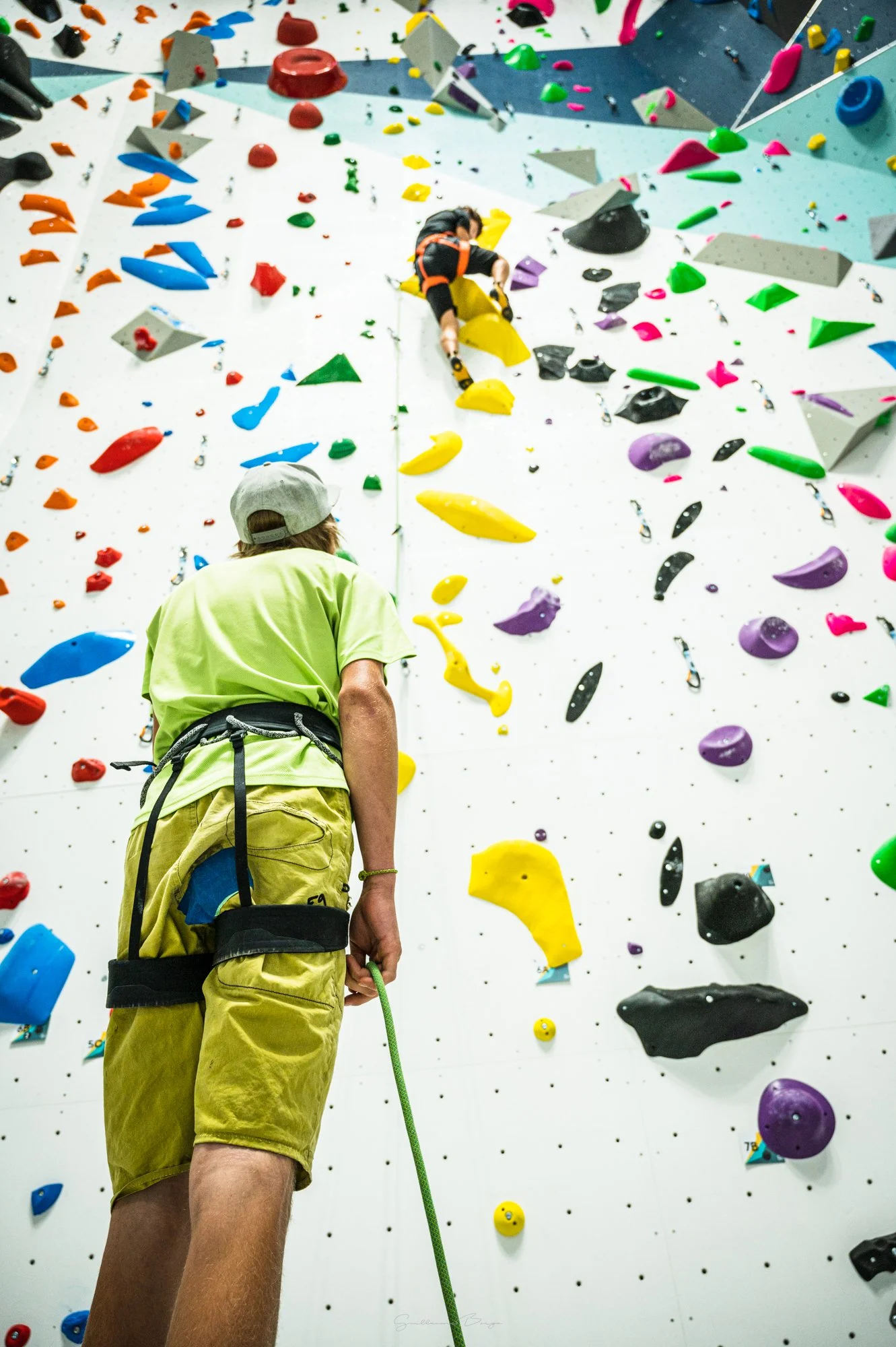 AumeTopo 01_©GUILLAUME BORGA_008.JPG