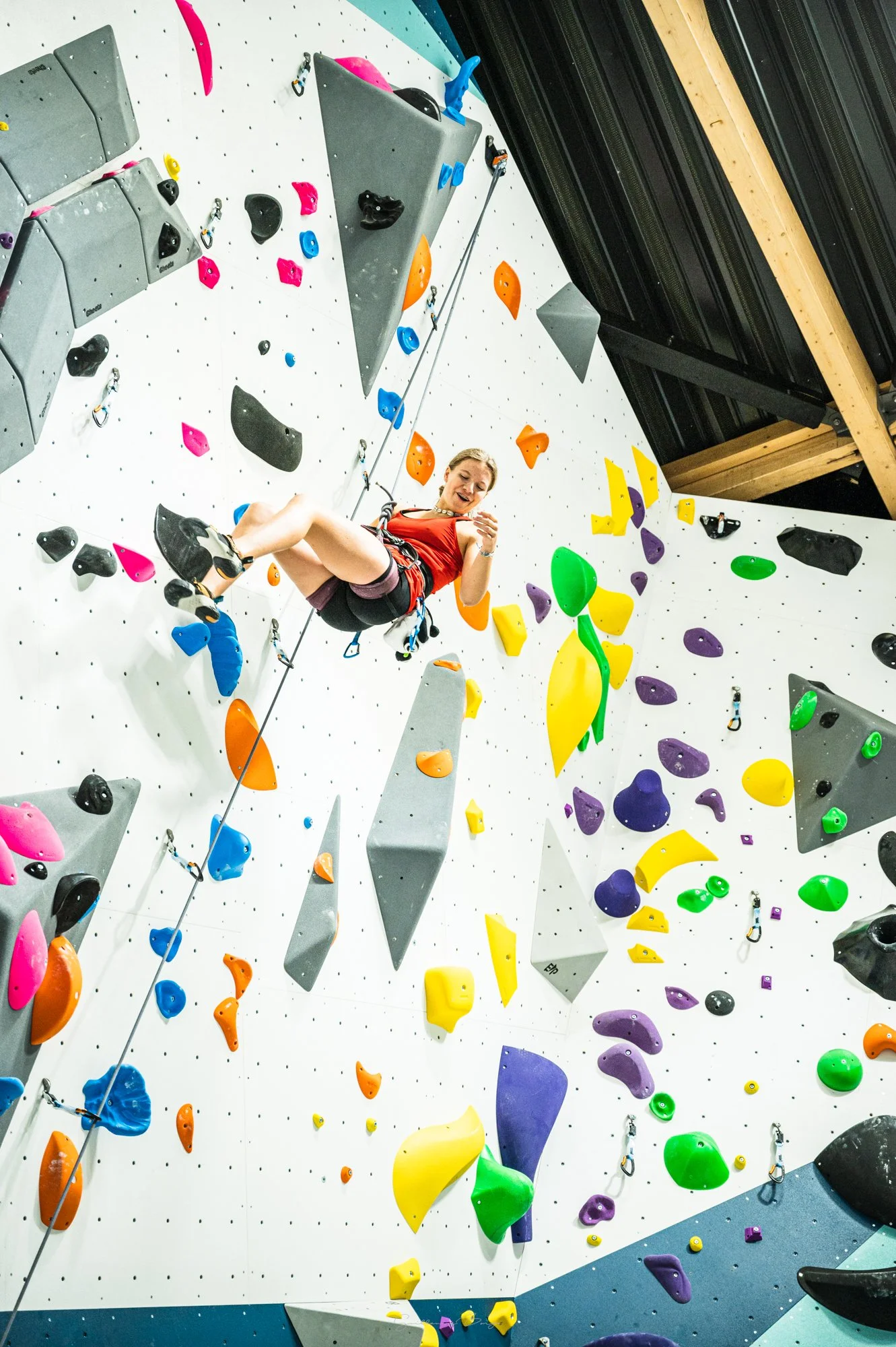 AumeTopo 01_©GUILLAUME BORGA_009.JPG