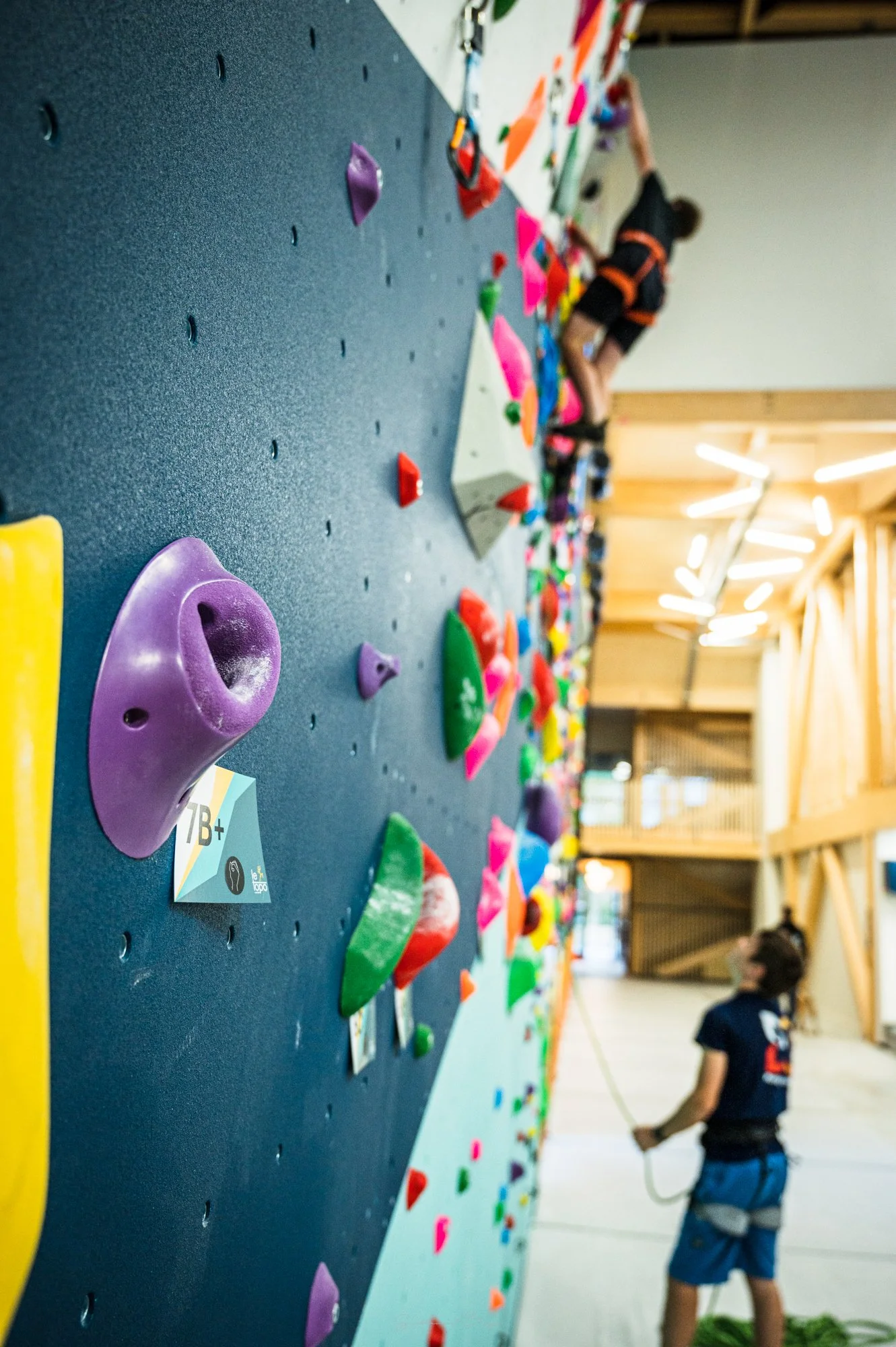 AumeTopo 01_©GUILLAUME BORGA_010.JPG