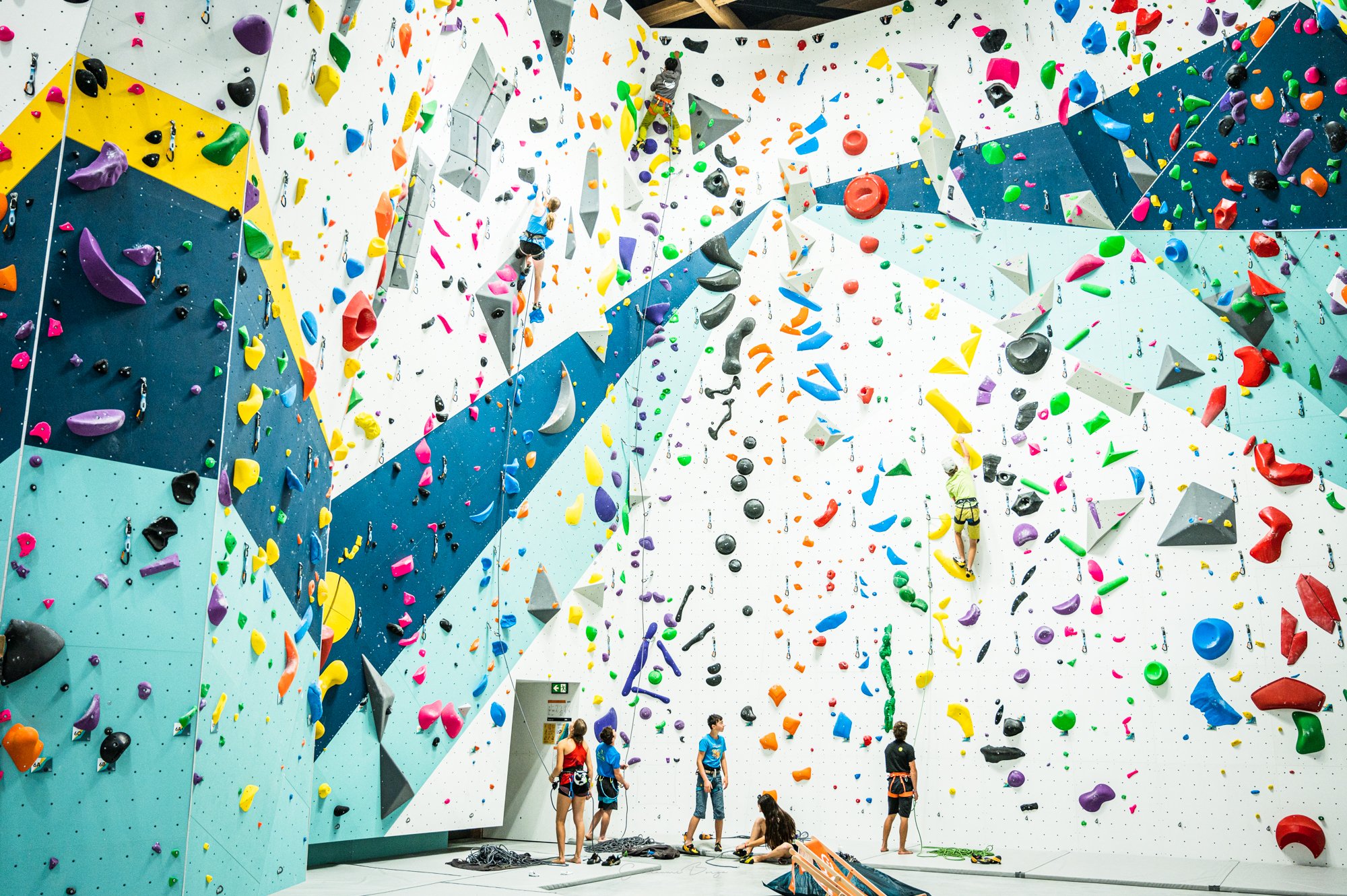 AumeTopo 01_©GUILLAUME BORGA_011.JPG