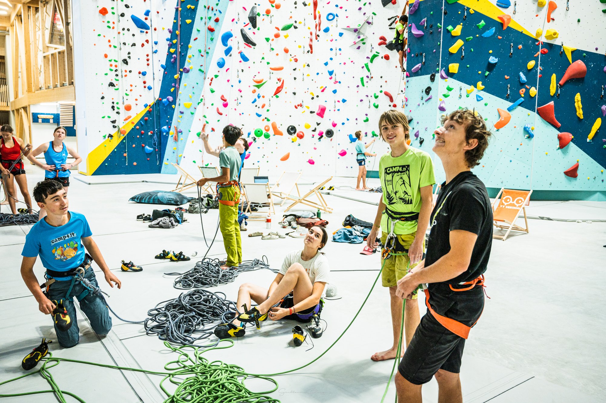 AumeTopo 01_©GUILLAUME BORGA_013.JPG