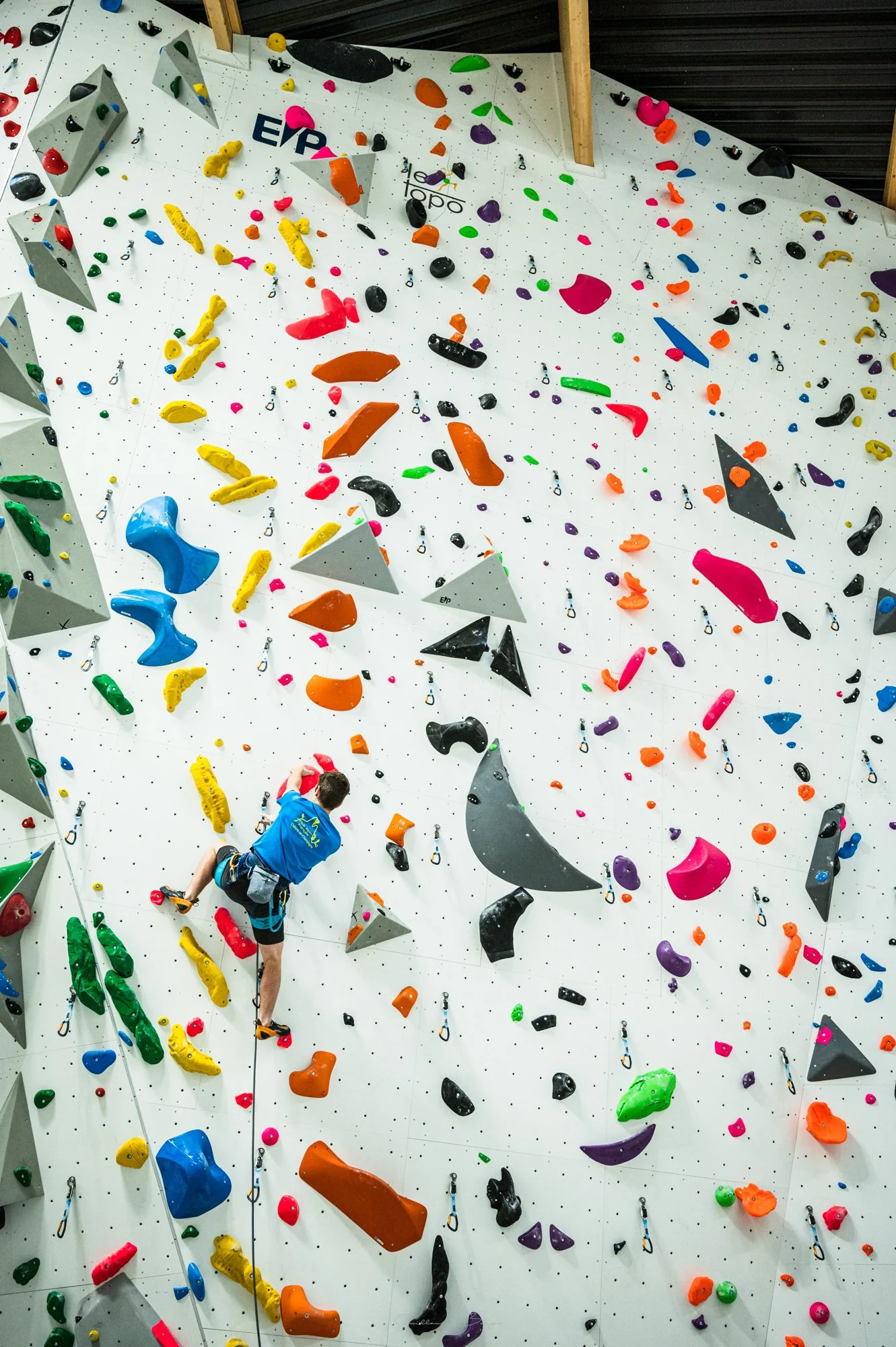 AumeTopo 01_©GUILLAUME BORGA_016.JPG