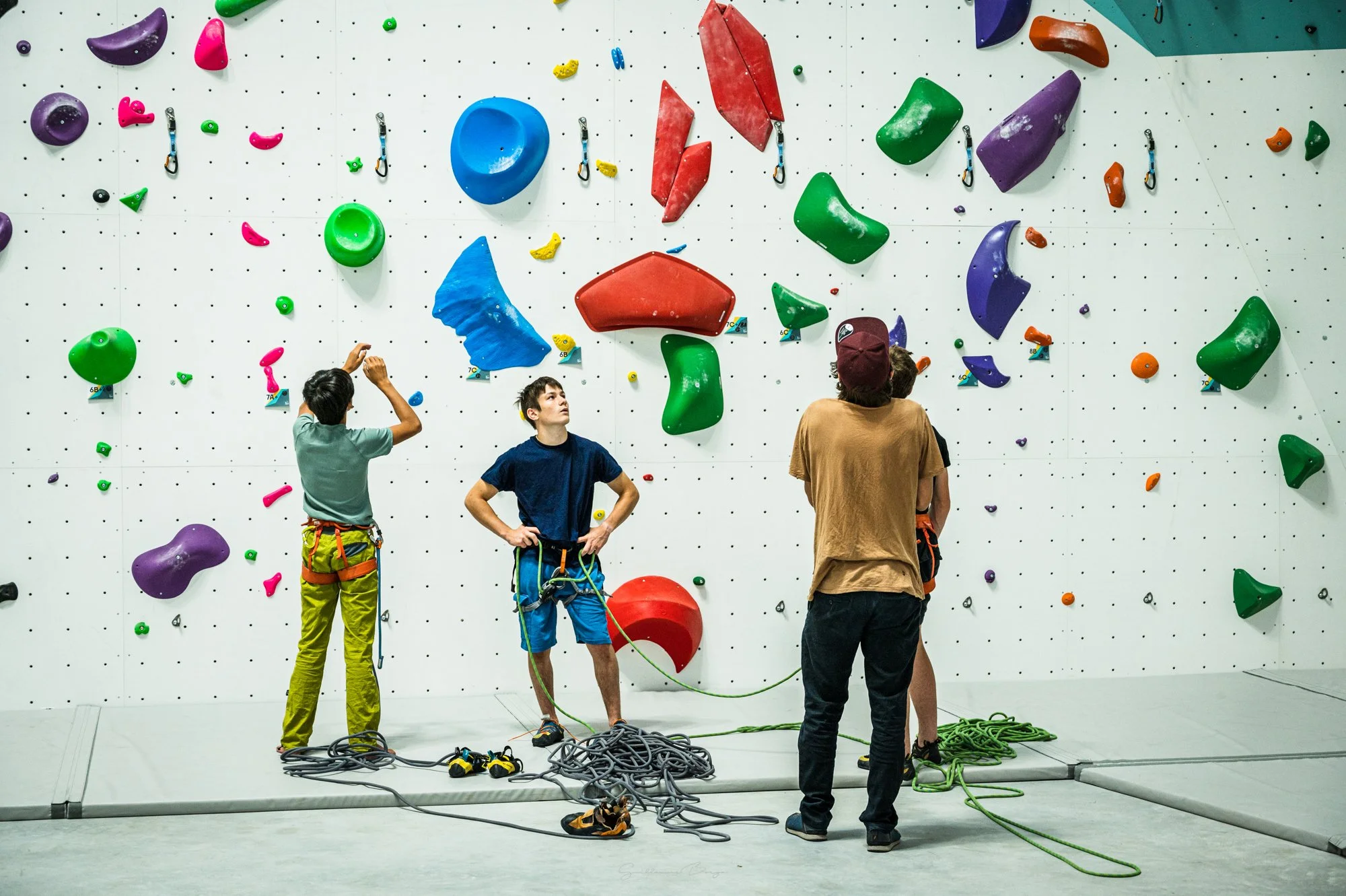 AumeTopo 01_©GUILLAUME BORGA_018.JPG