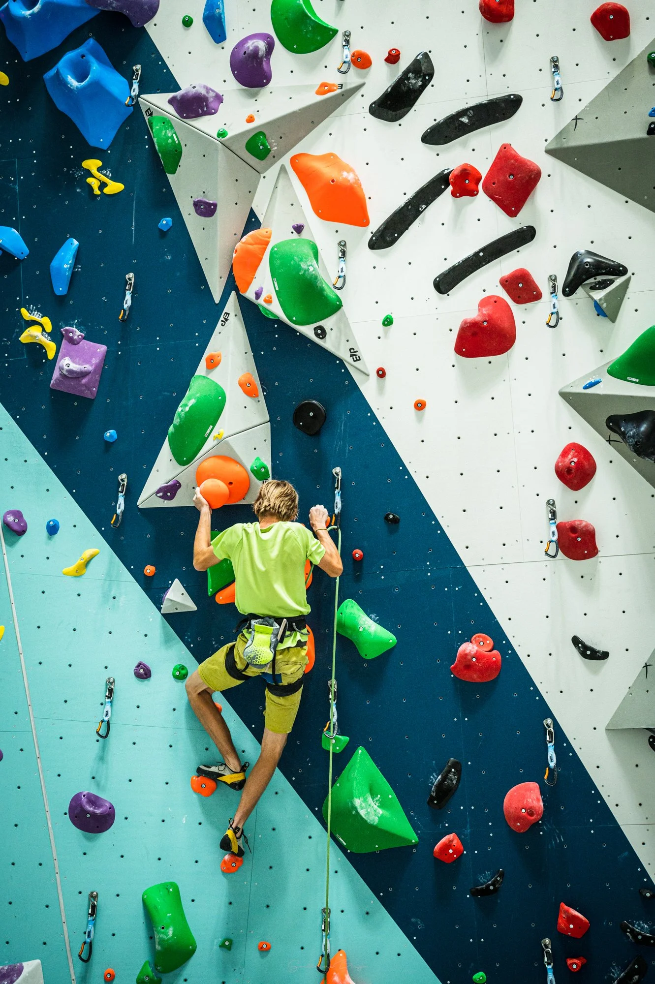 AumeTopo 01_©GUILLAUME BORGA_019.JPG